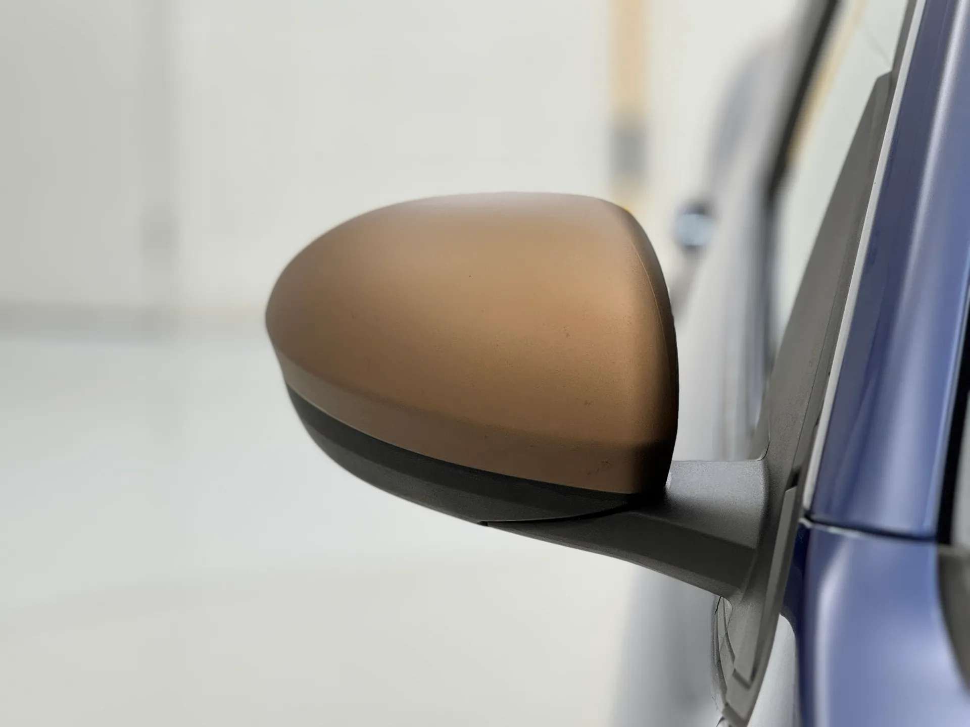 2024 DACIA SANDERO STEPWAY 2024 DACIA SANDERO STEPWAY