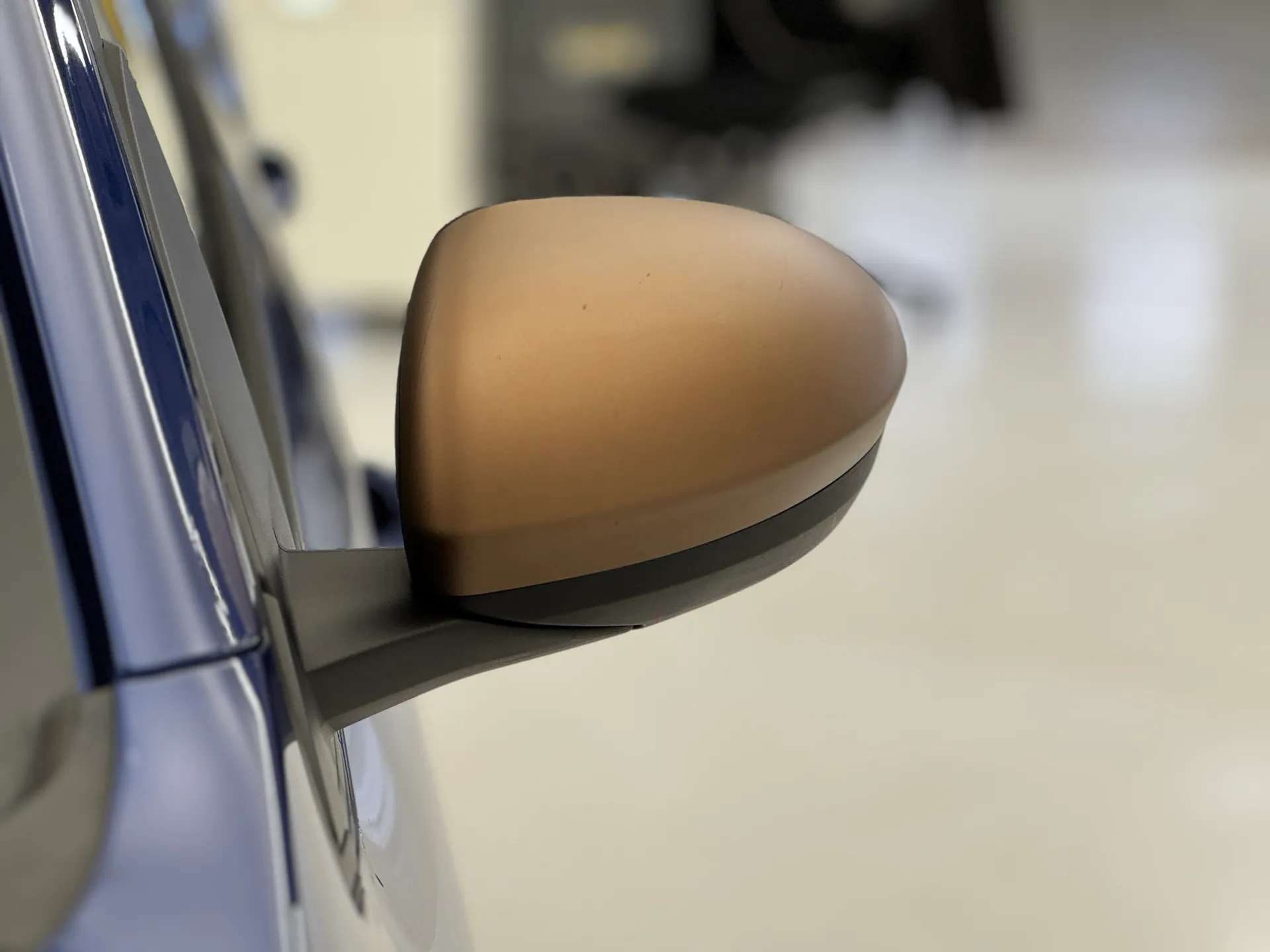 2024 DACIA SANDERO STEPWAY 2024 DACIA SANDERO STEPWAY