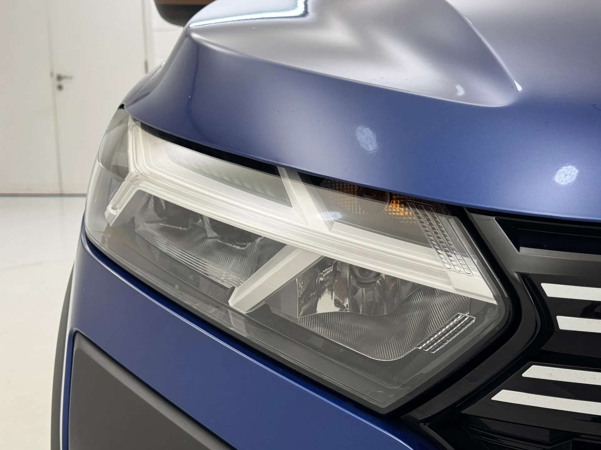 2024 DACIA SANDERO STEPWAY 2024 DACIA SANDERO STEPWAY