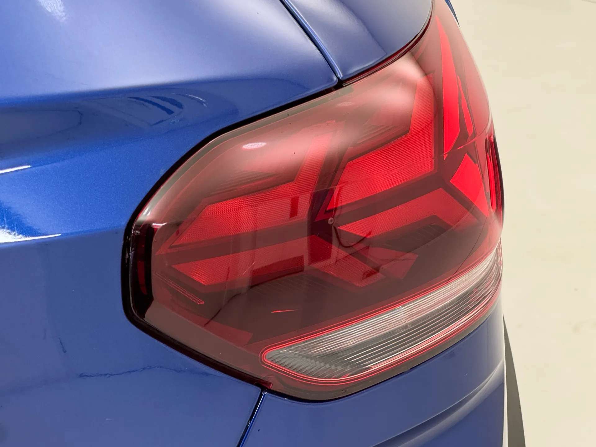 2024 DACIA SANDERO STEPWAY 2024 DACIA SANDERO STEPWAY