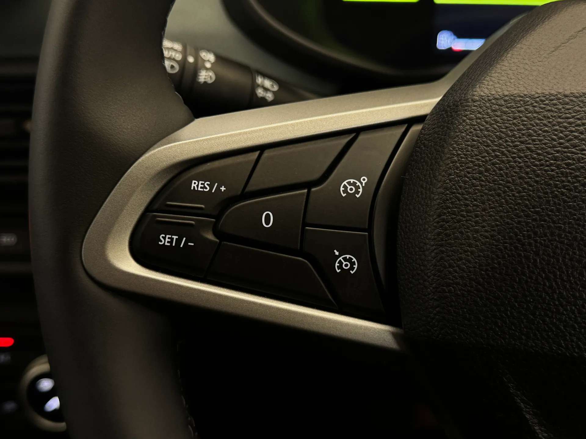 2026 DACIA SANDERO STEPWAY 2026 DACIA SANDERO STEPWAY