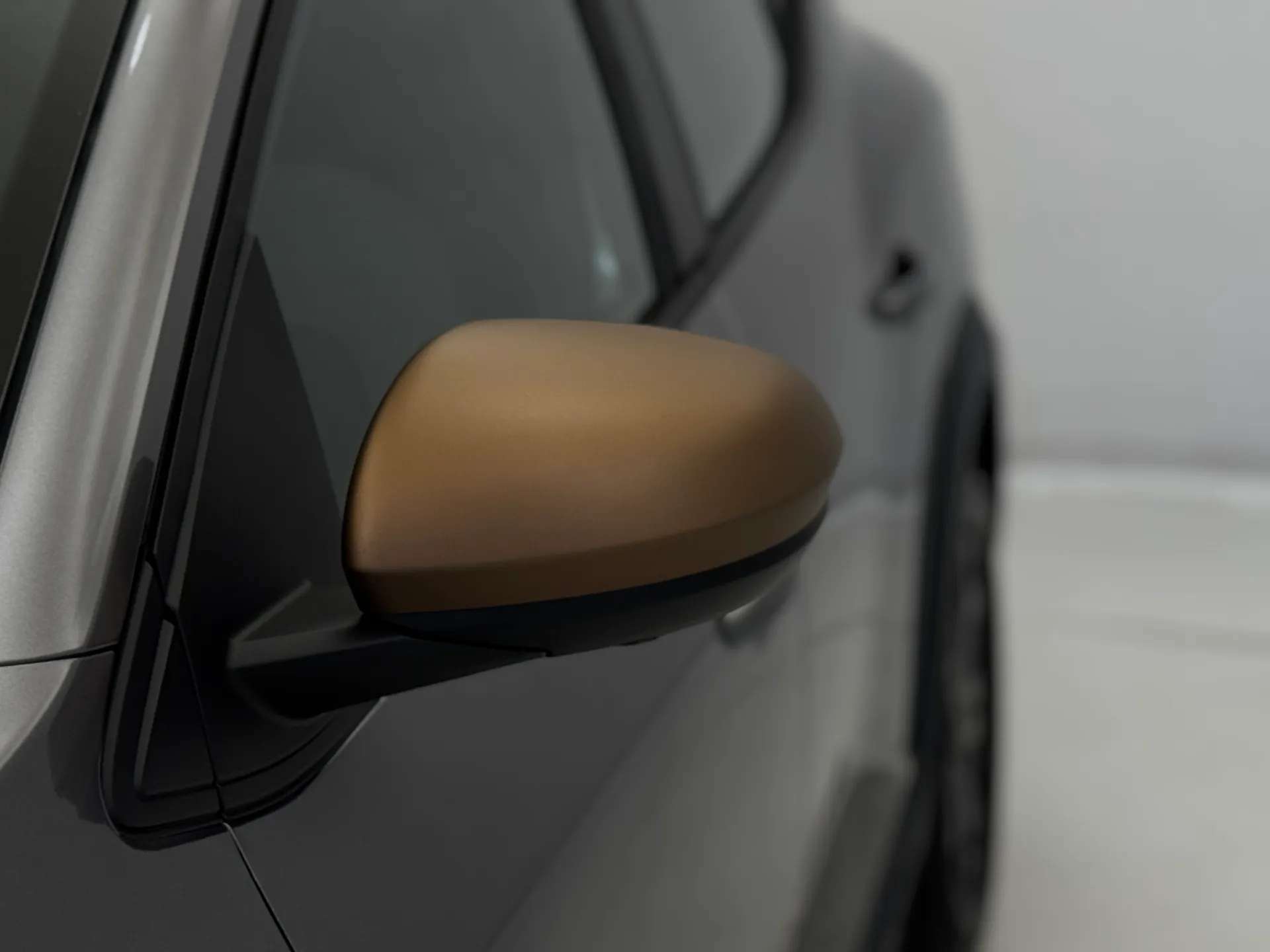 2026 DACIA SANDERO STEPWAY 2026 DACIA SANDERO STEPWAY