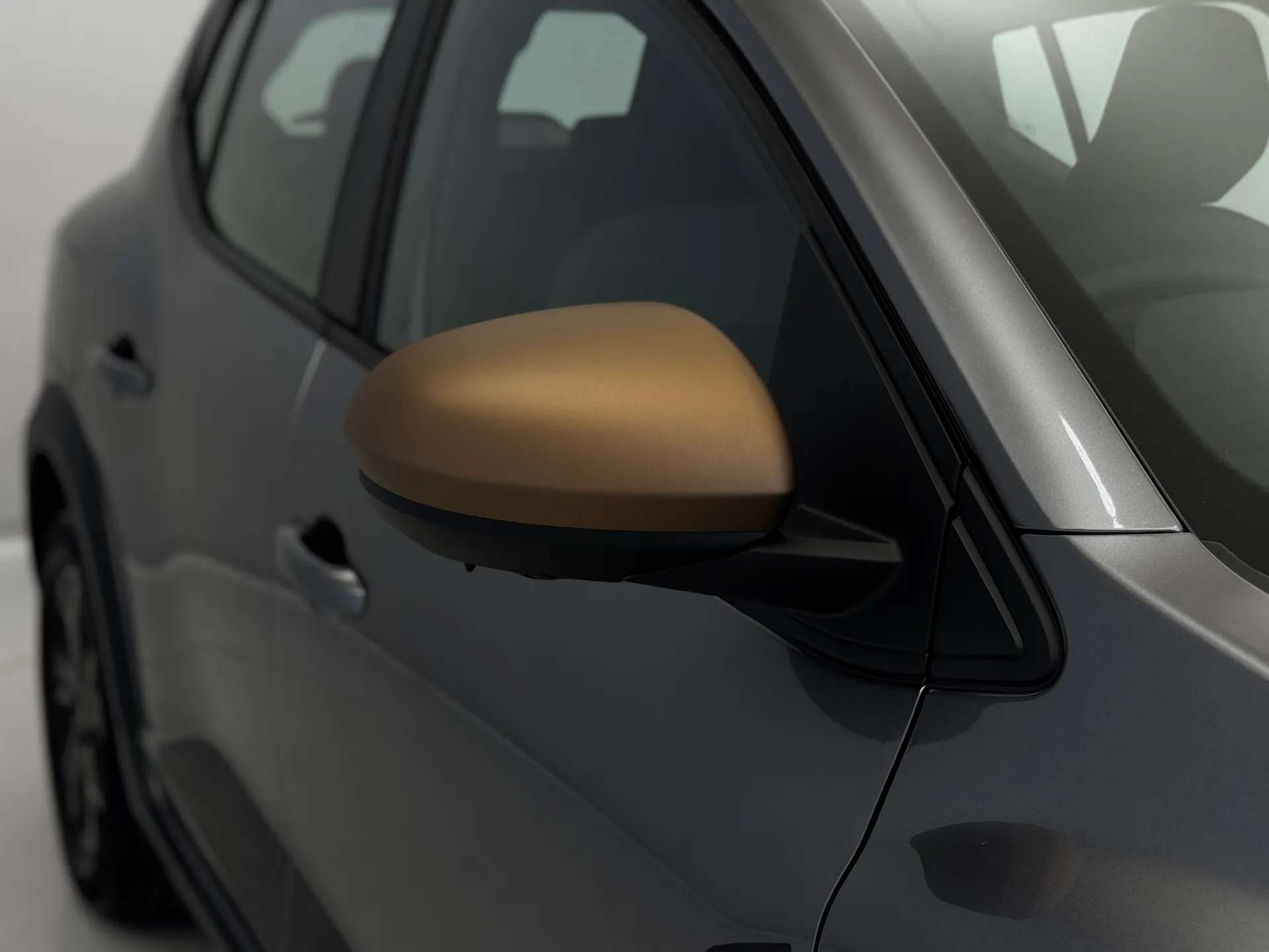 2026 DACIA SANDERO STEPWAY 2026 DACIA SANDERO STEPWAY