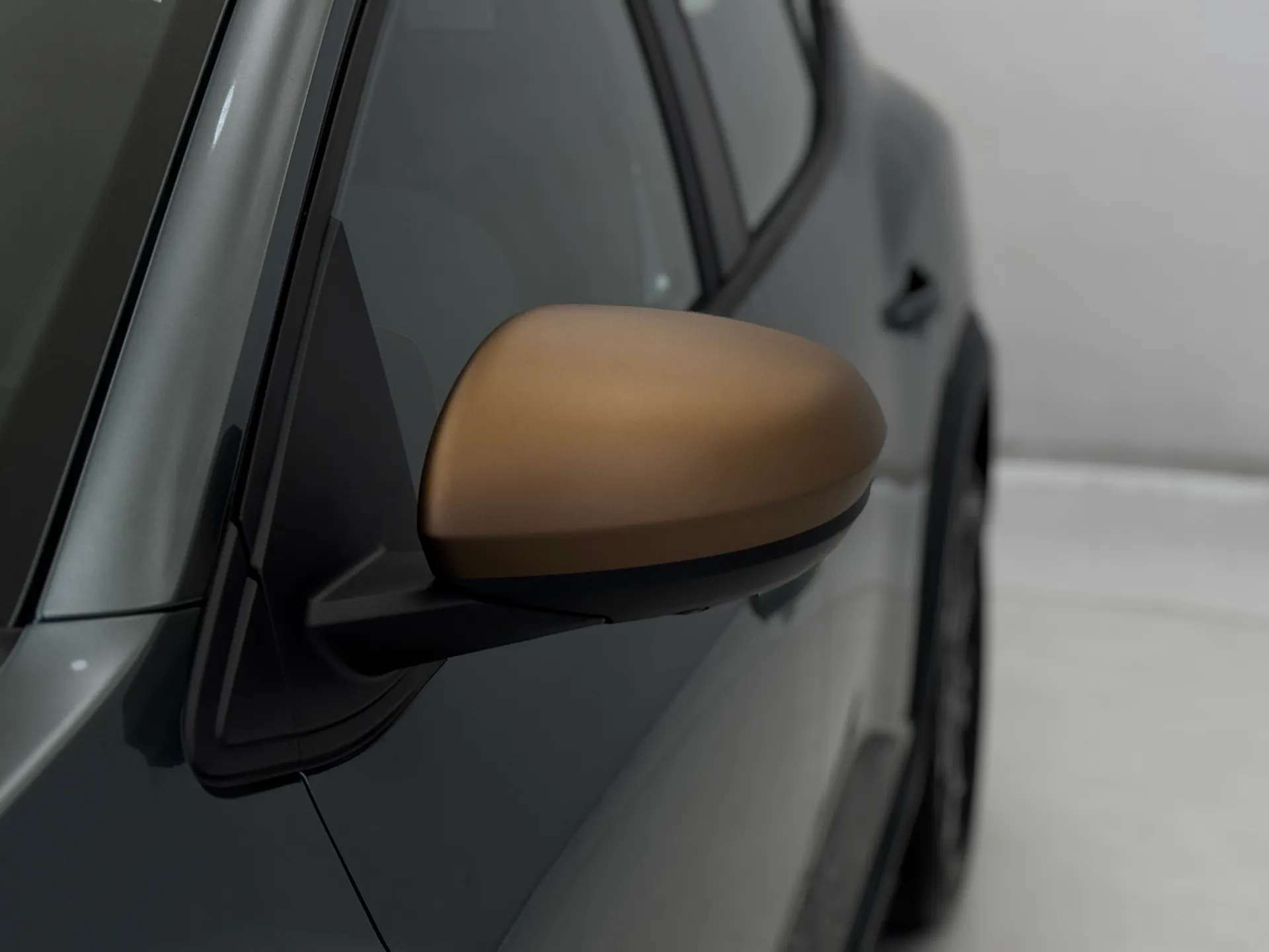 2026 DACIA SANDERO STEPWAY 2026 DACIA SANDERO STEPWAY