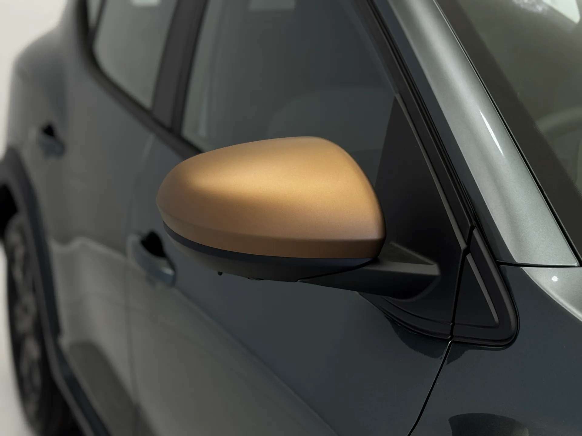 2026 DACIA SANDERO STEPWAY 2026 DACIA SANDERO STEPWAY