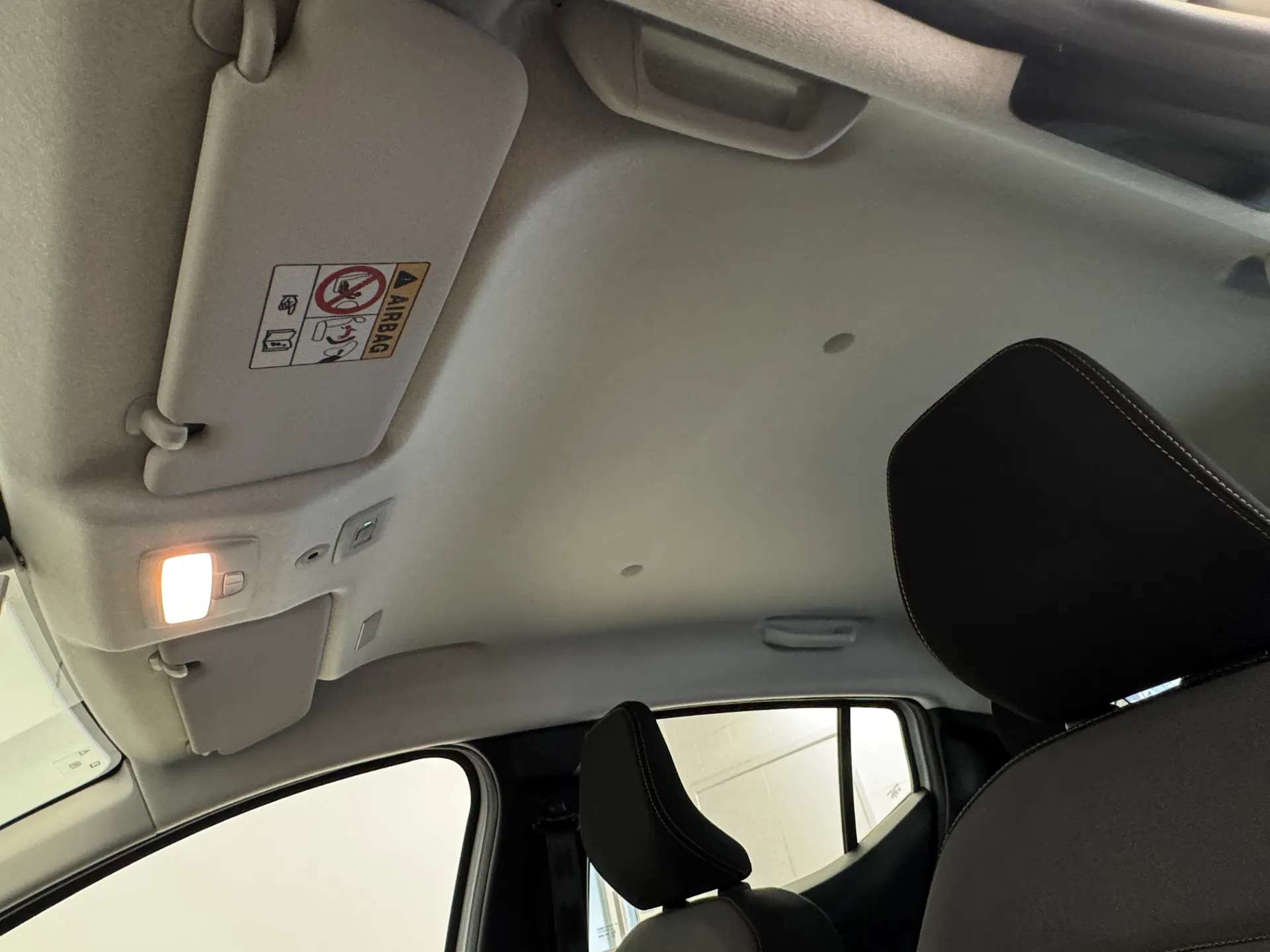 2023 DACIA SANDERO STEPWAY 2023 DACIA SANDERO STEPWAY