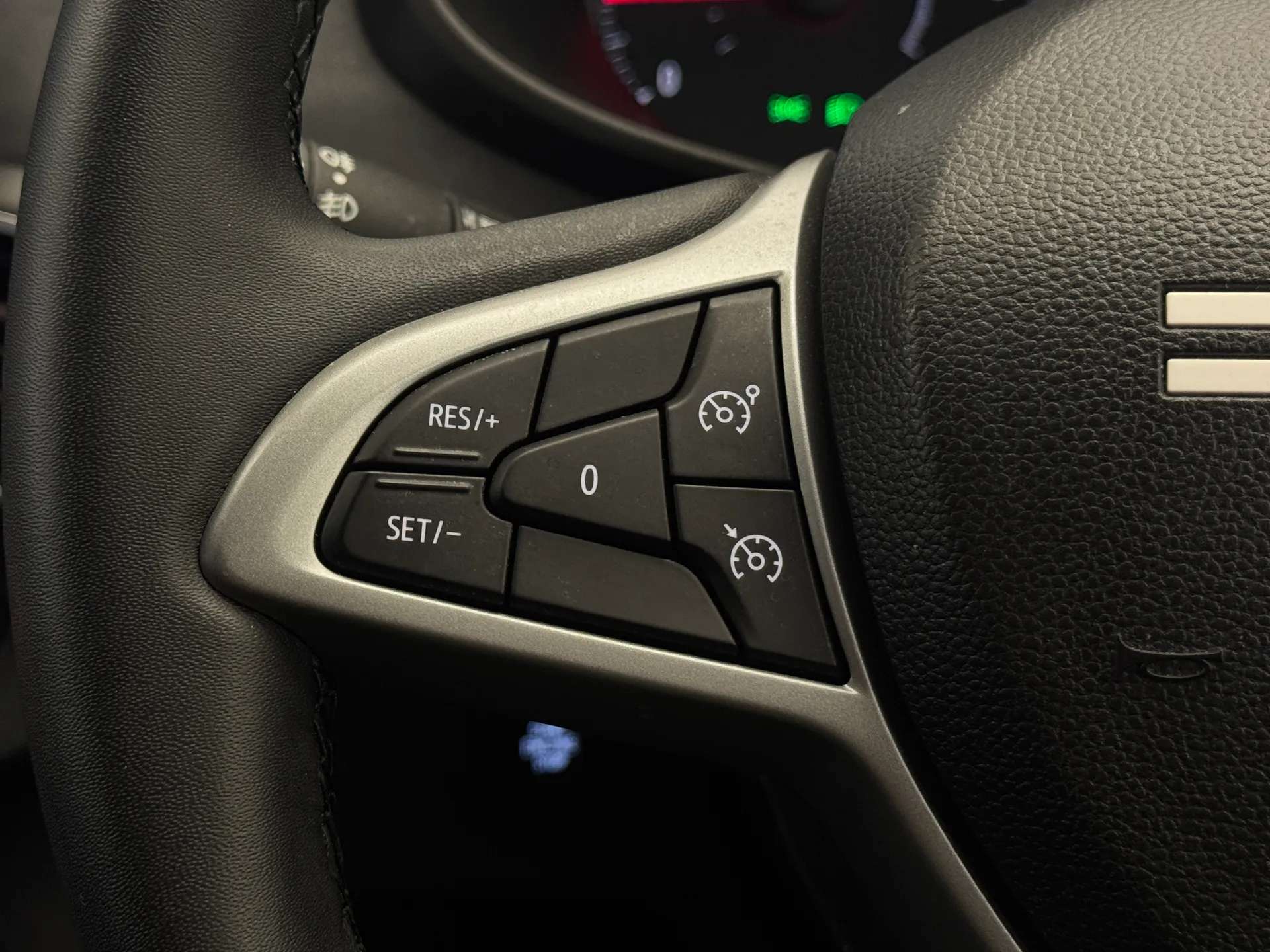 2023 DACIA SANDERO STEPWAY 2023 DACIA SANDERO STEPWAY