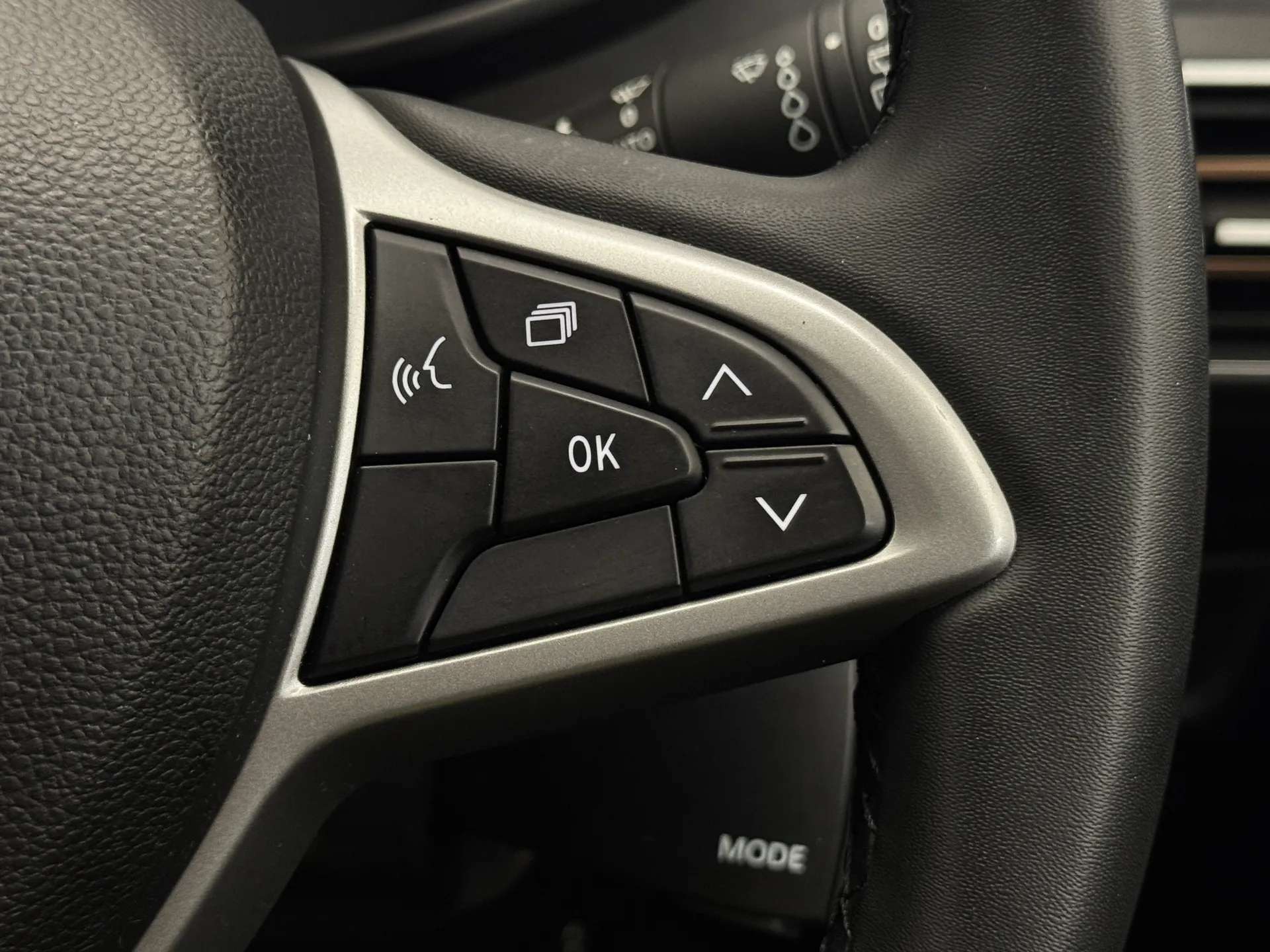 2023 DACIA SANDERO STEPWAY 2023 DACIA SANDERO STEPWAY