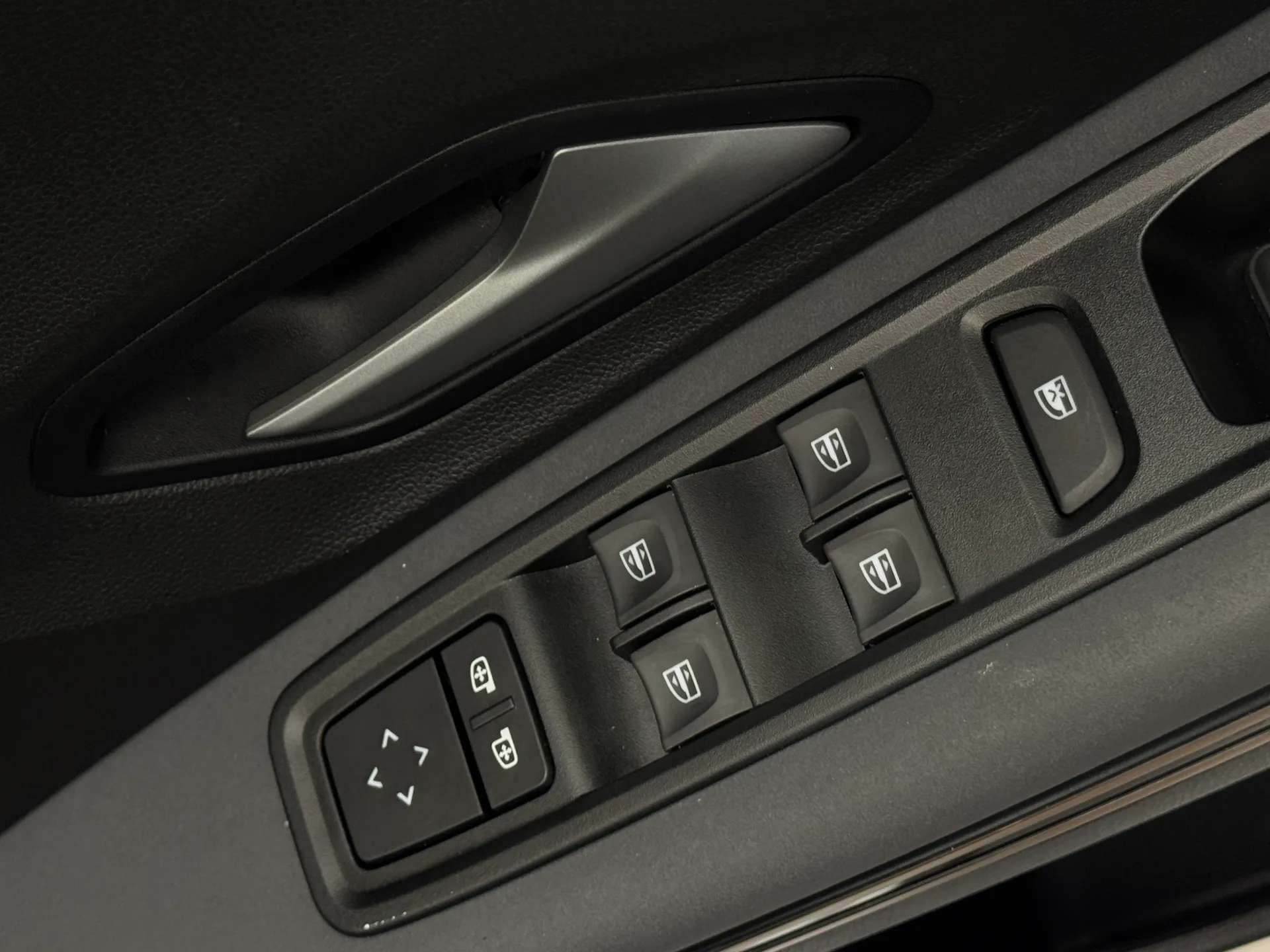 2023 DACIA SANDERO STEPWAY 2023 DACIA SANDERO STEPWAY