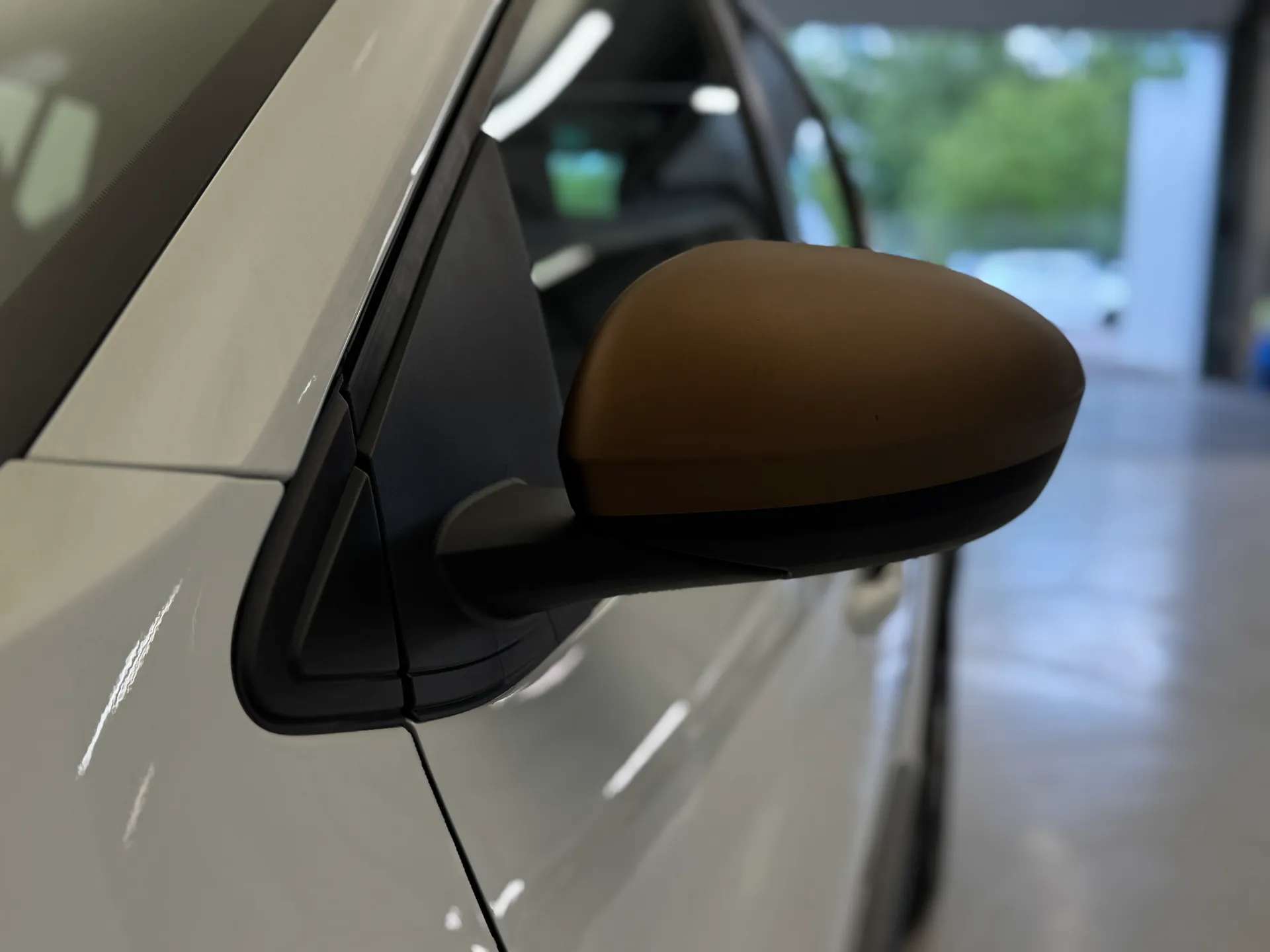 2023 DACIA SANDERO STEPWAY 2023 DACIA SANDERO STEPWAY