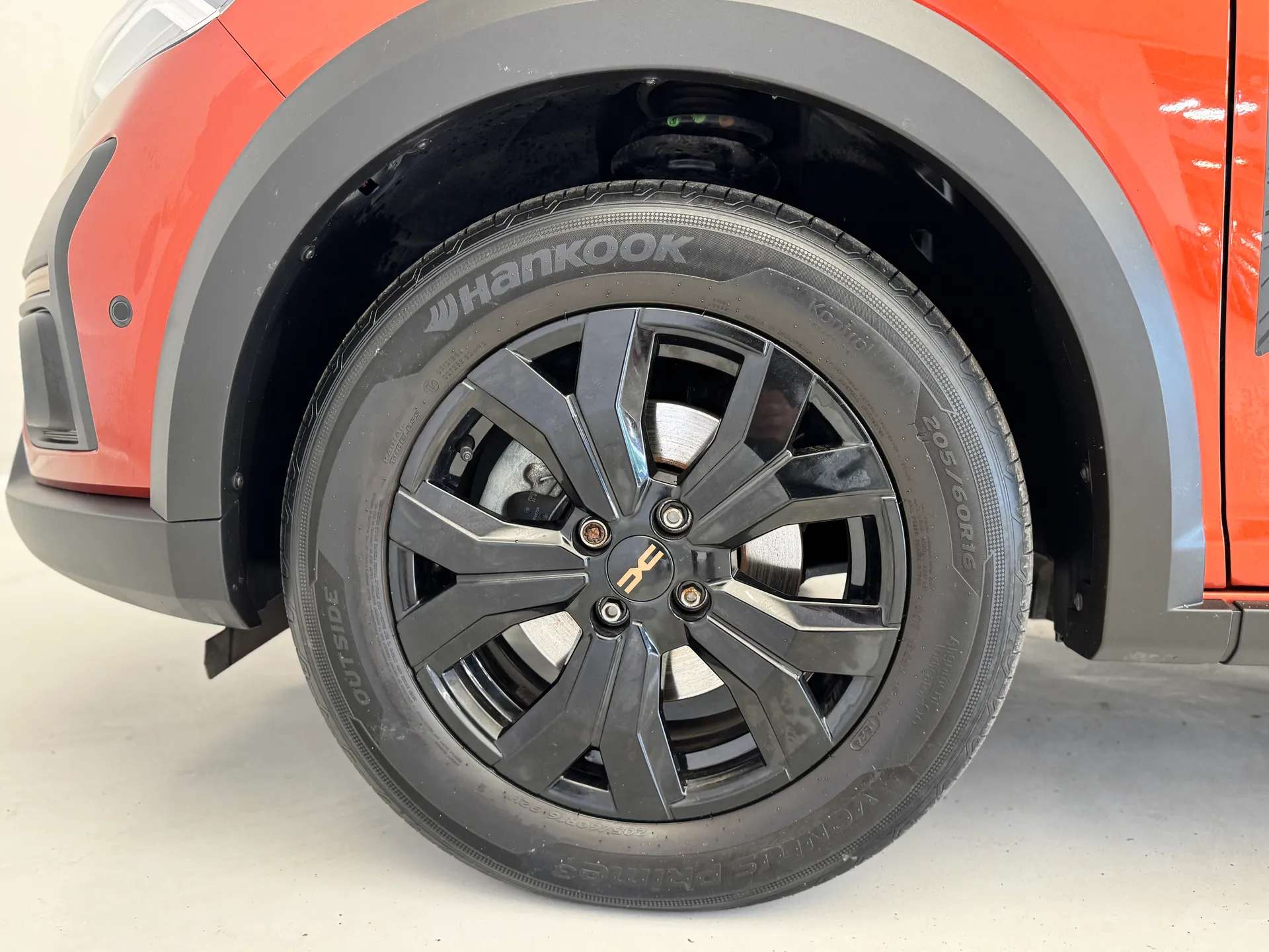 2024 DACIA JOGGER 2024 DACIA JOGGER
