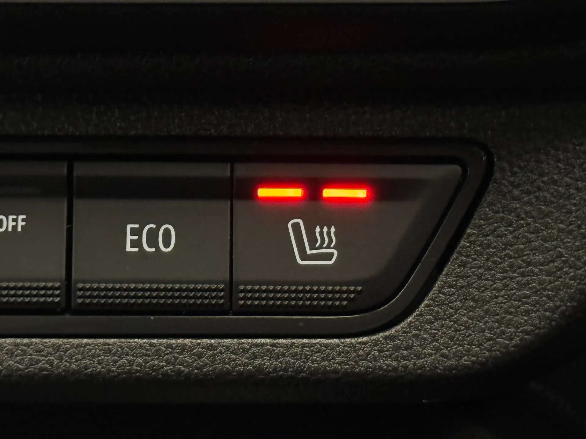 2024 DACIA SANDERO STEPWAY 2024 DACIA SANDERO STEPWAY