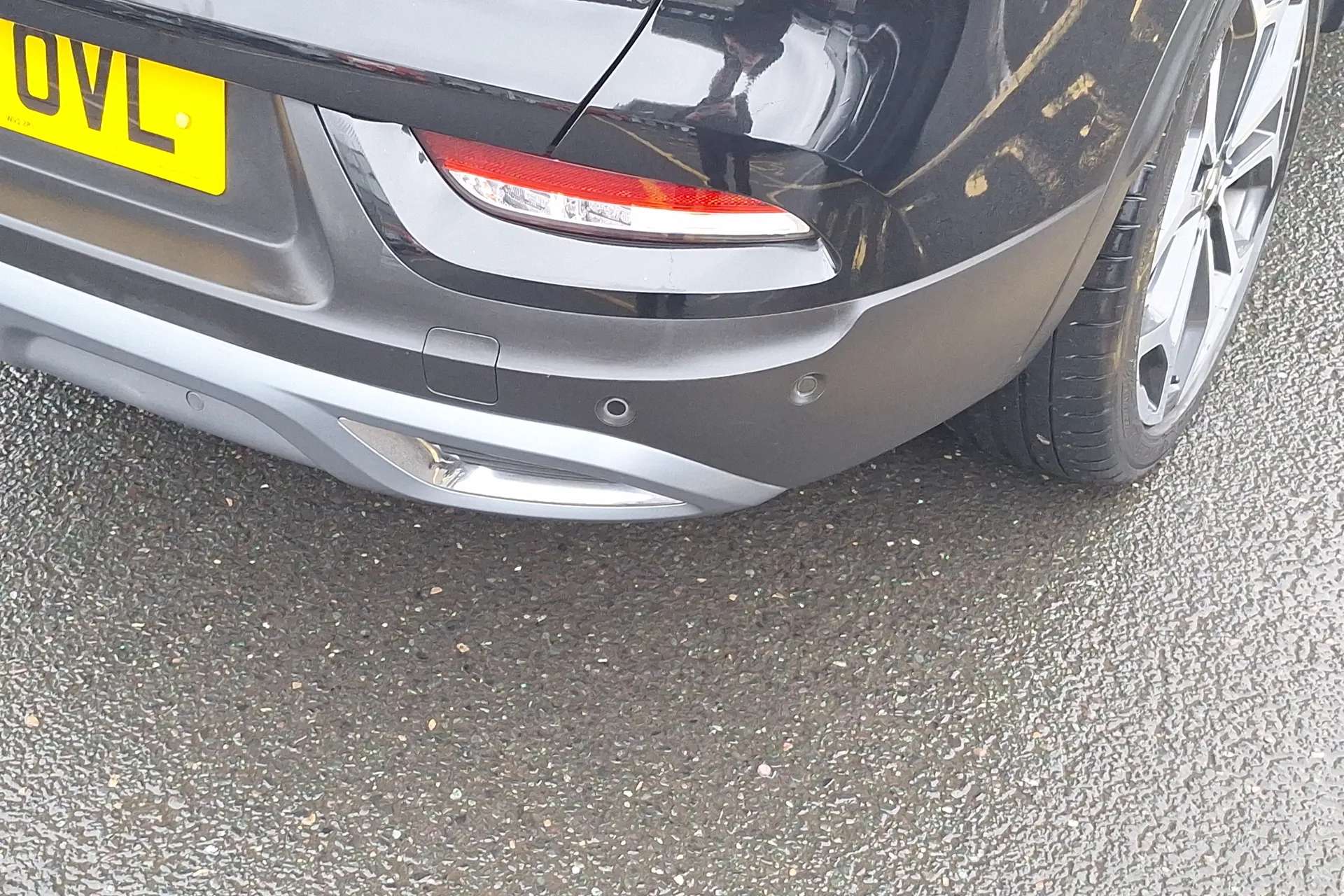 2019 RENAULT KADJAR 2019 RENAULT KADJAR