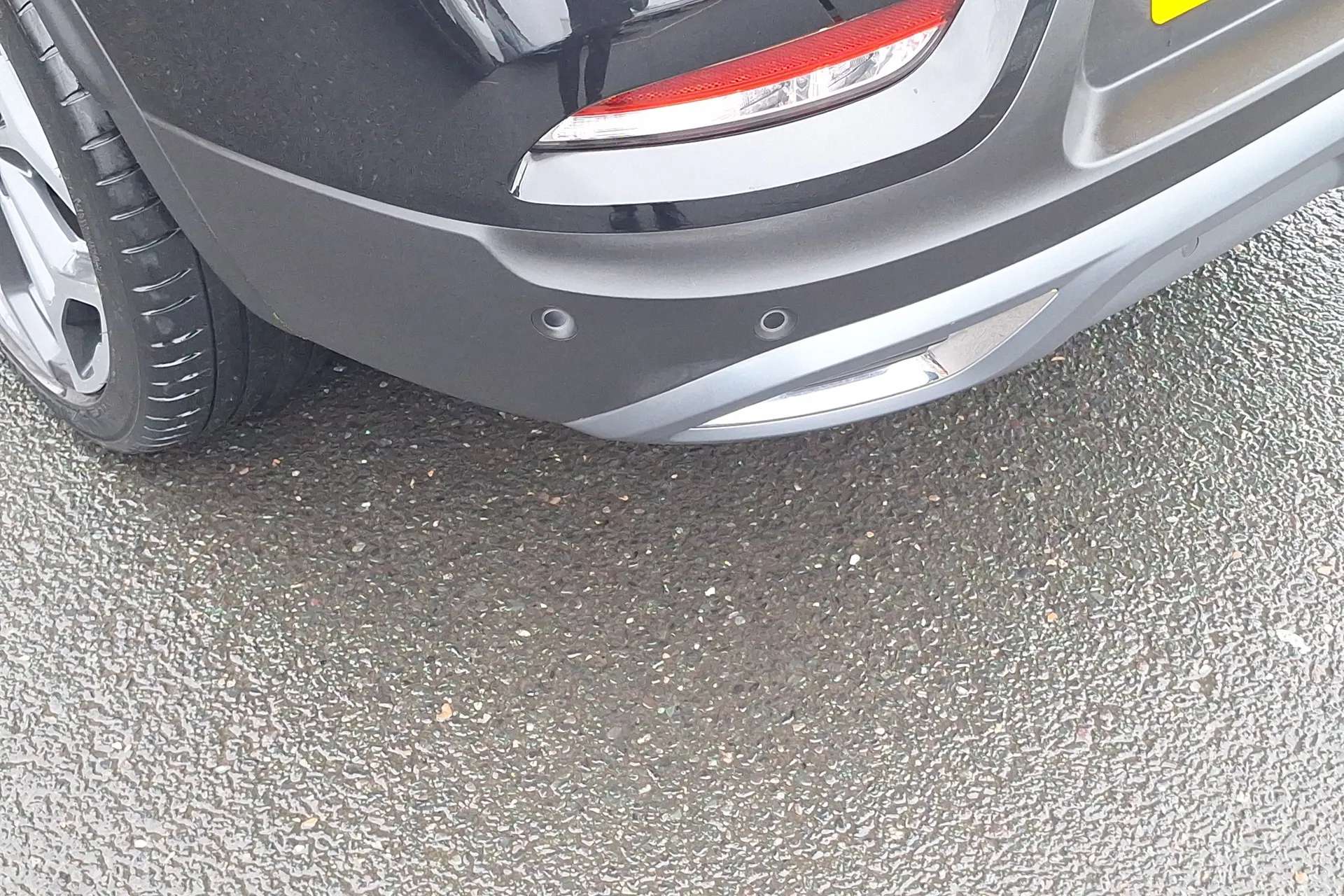 2019 RENAULT KADJAR 2019 RENAULT KADJAR