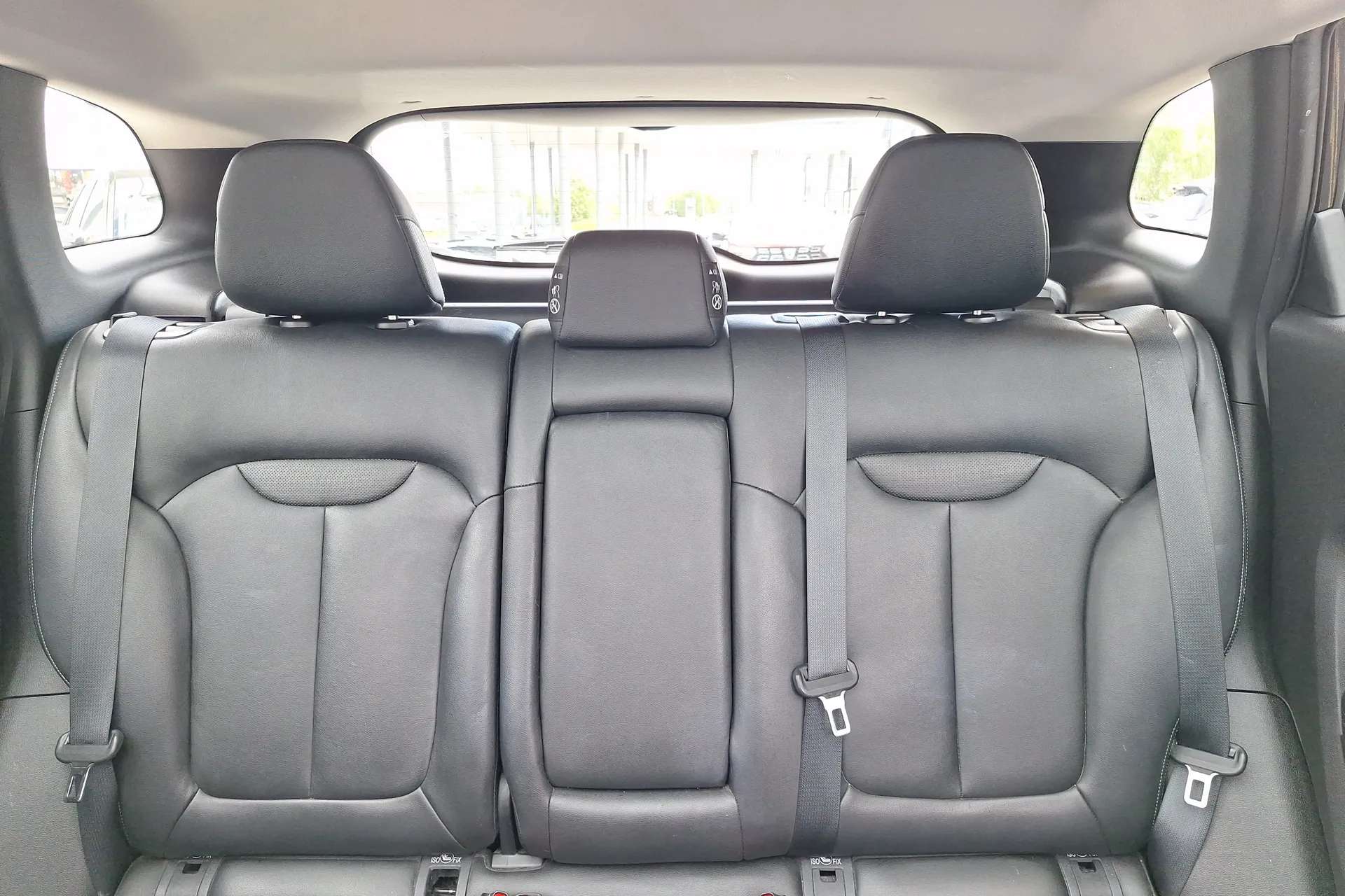 2019 RENAULT KADJAR 2019 RENAULT KADJAR
