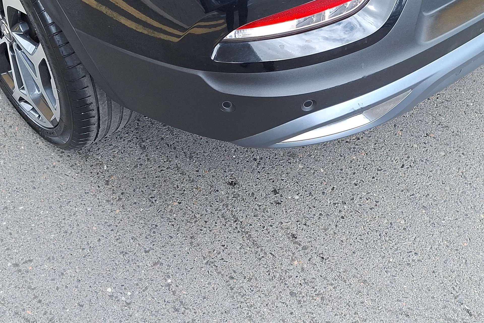 2019 RENAULT KADJAR 2019 RENAULT KADJAR