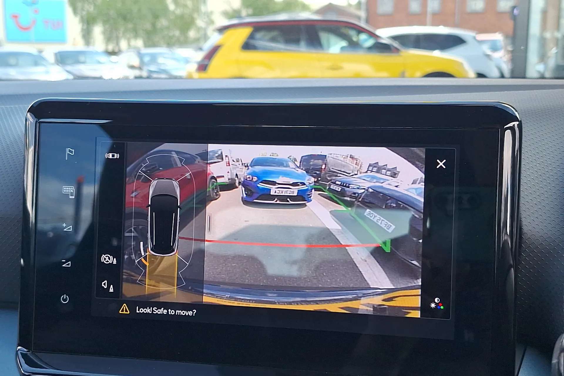 2025 SEAT ARONA 2025 SEAT ARONA