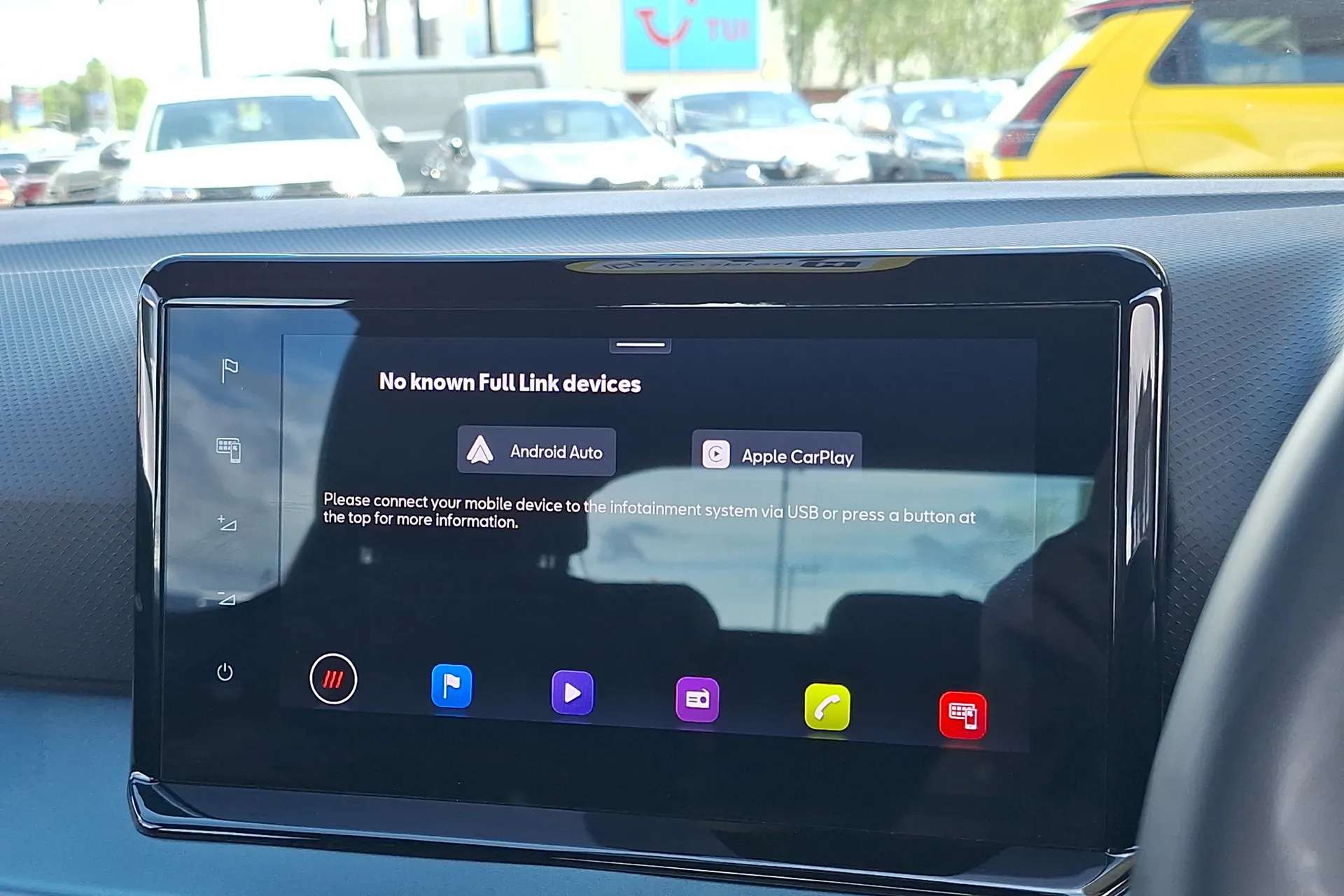 2025 SEAT ARONA 2025 SEAT ARONA