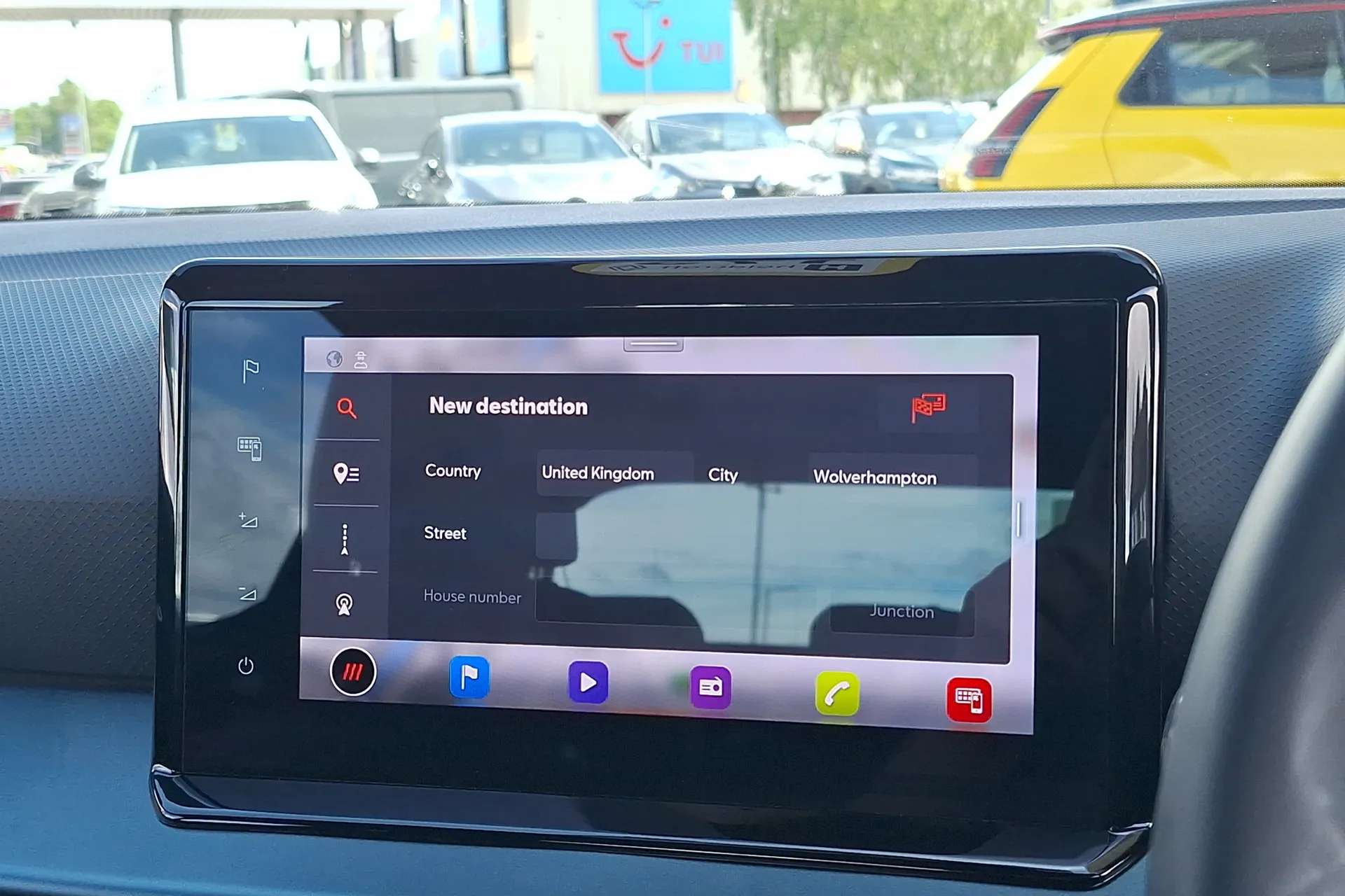 2025 SEAT ARONA 2025 SEAT ARONA