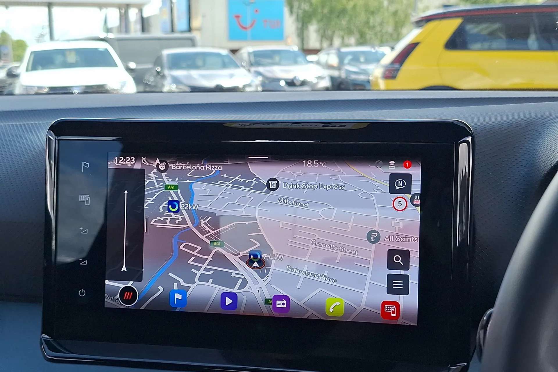 2025 SEAT ARONA 2025 SEAT ARONA