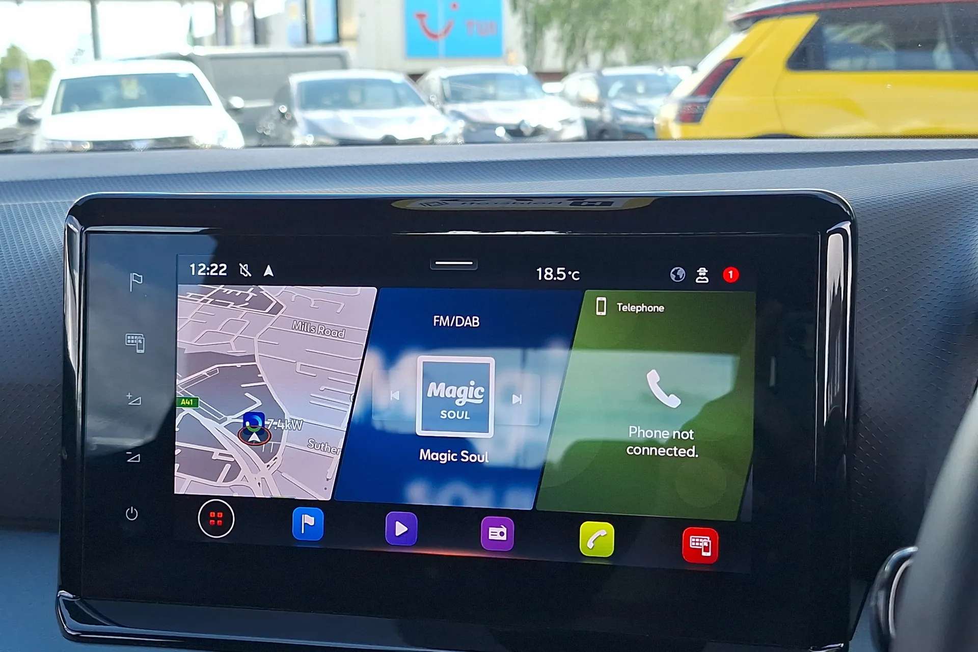 2025 SEAT ARONA 2025 SEAT ARONA