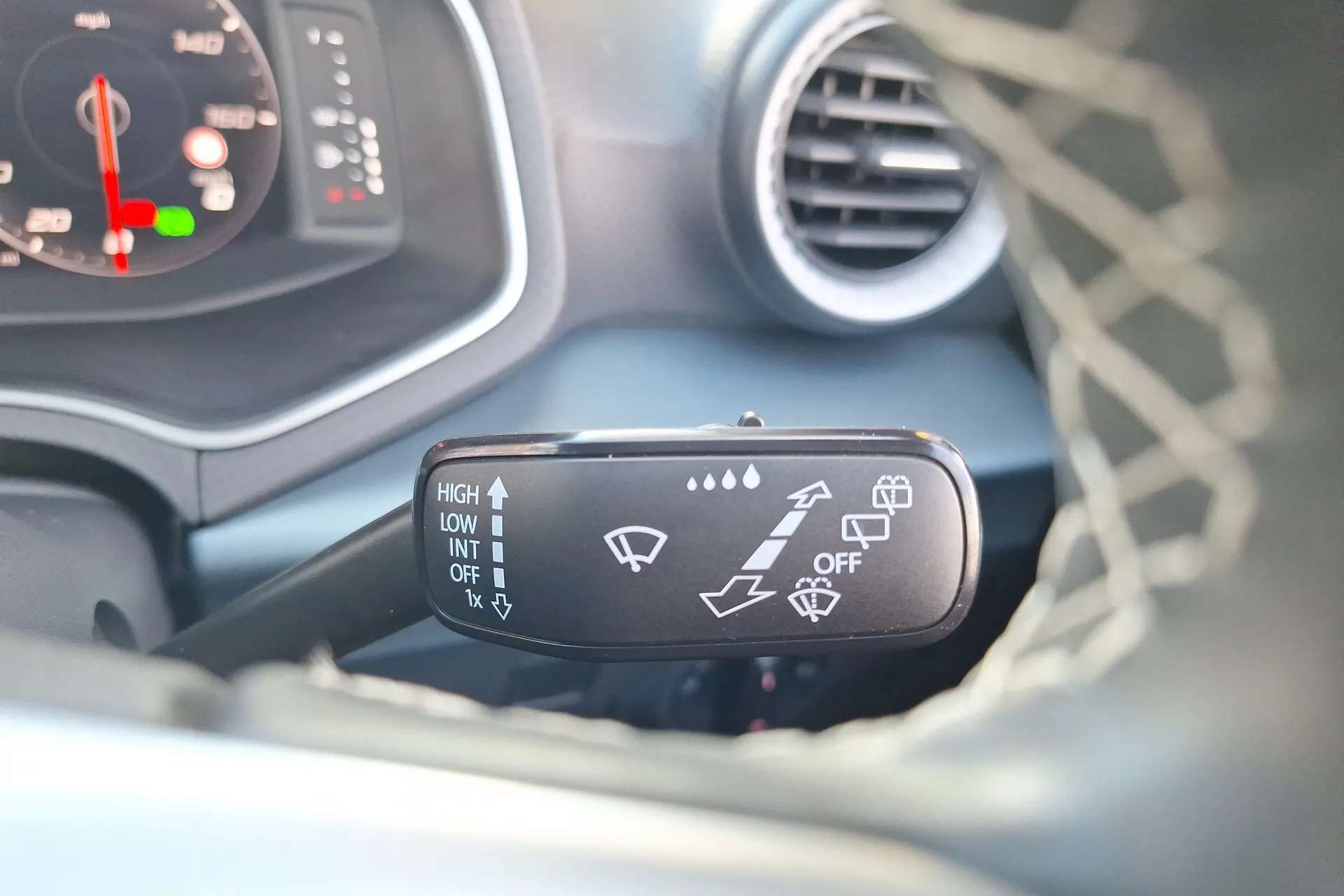 2025 SEAT ARONA 2025 SEAT ARONA
