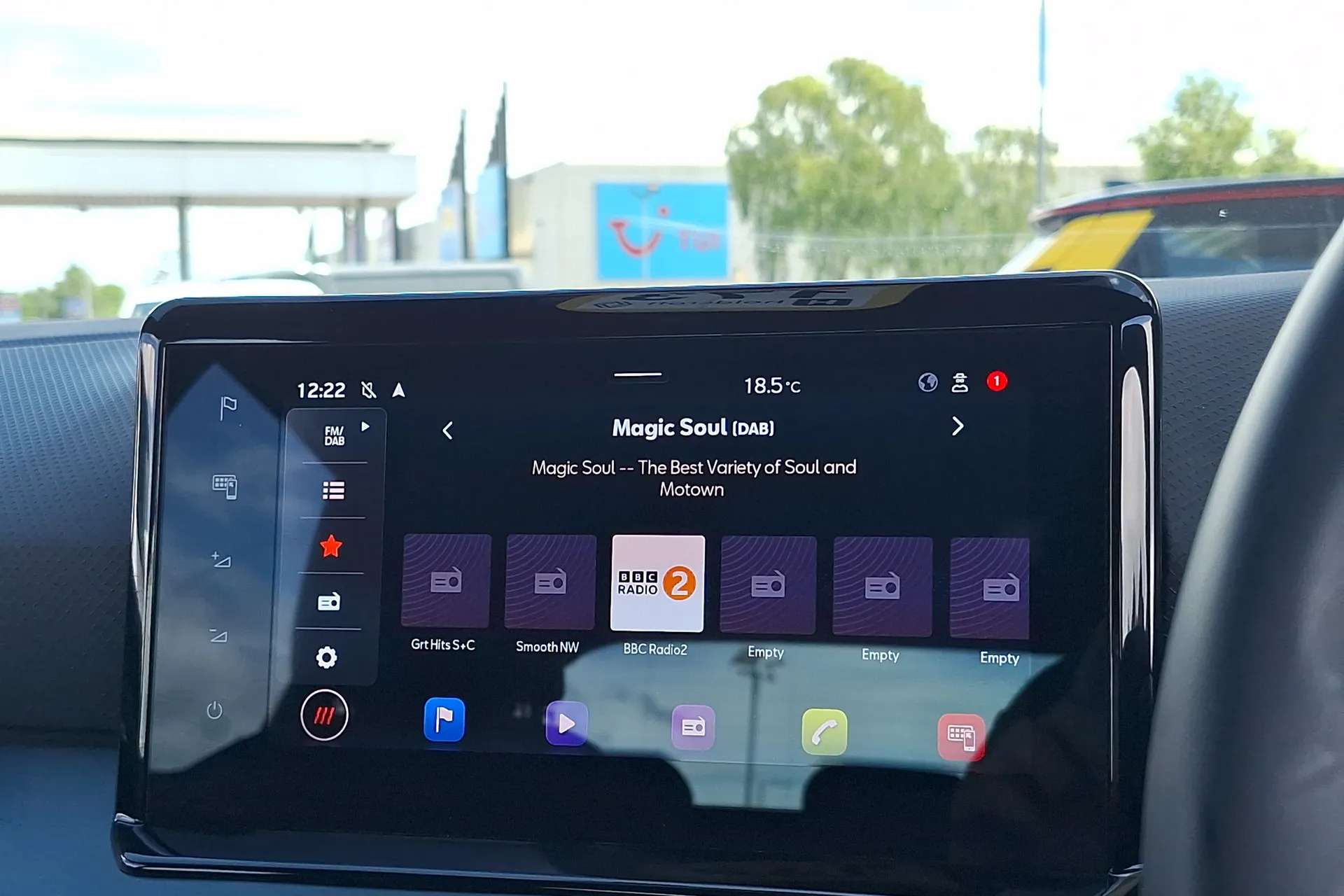 2025 SEAT ARONA 2025 SEAT ARONA