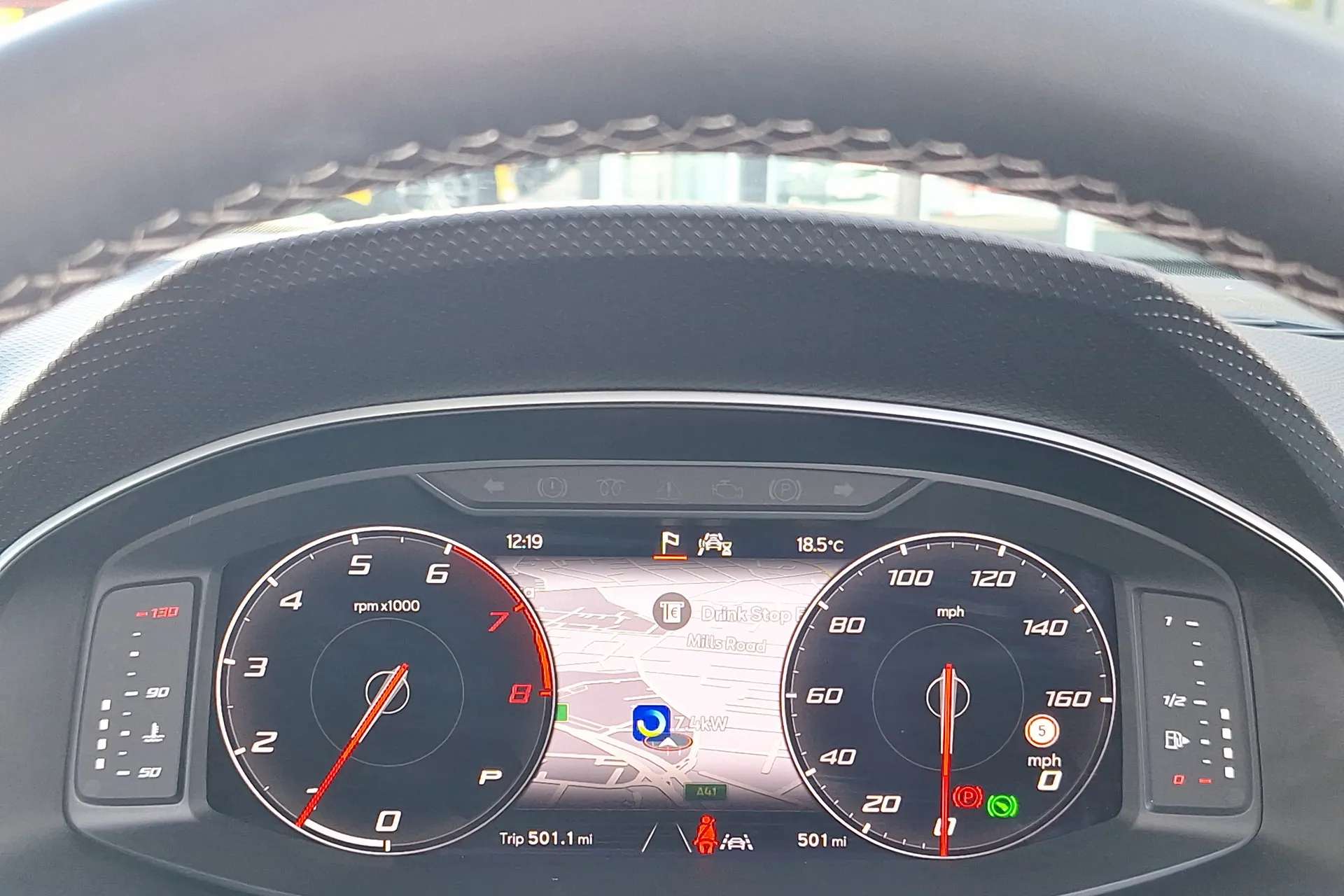 2025 SEAT ARONA 2025 SEAT ARONA