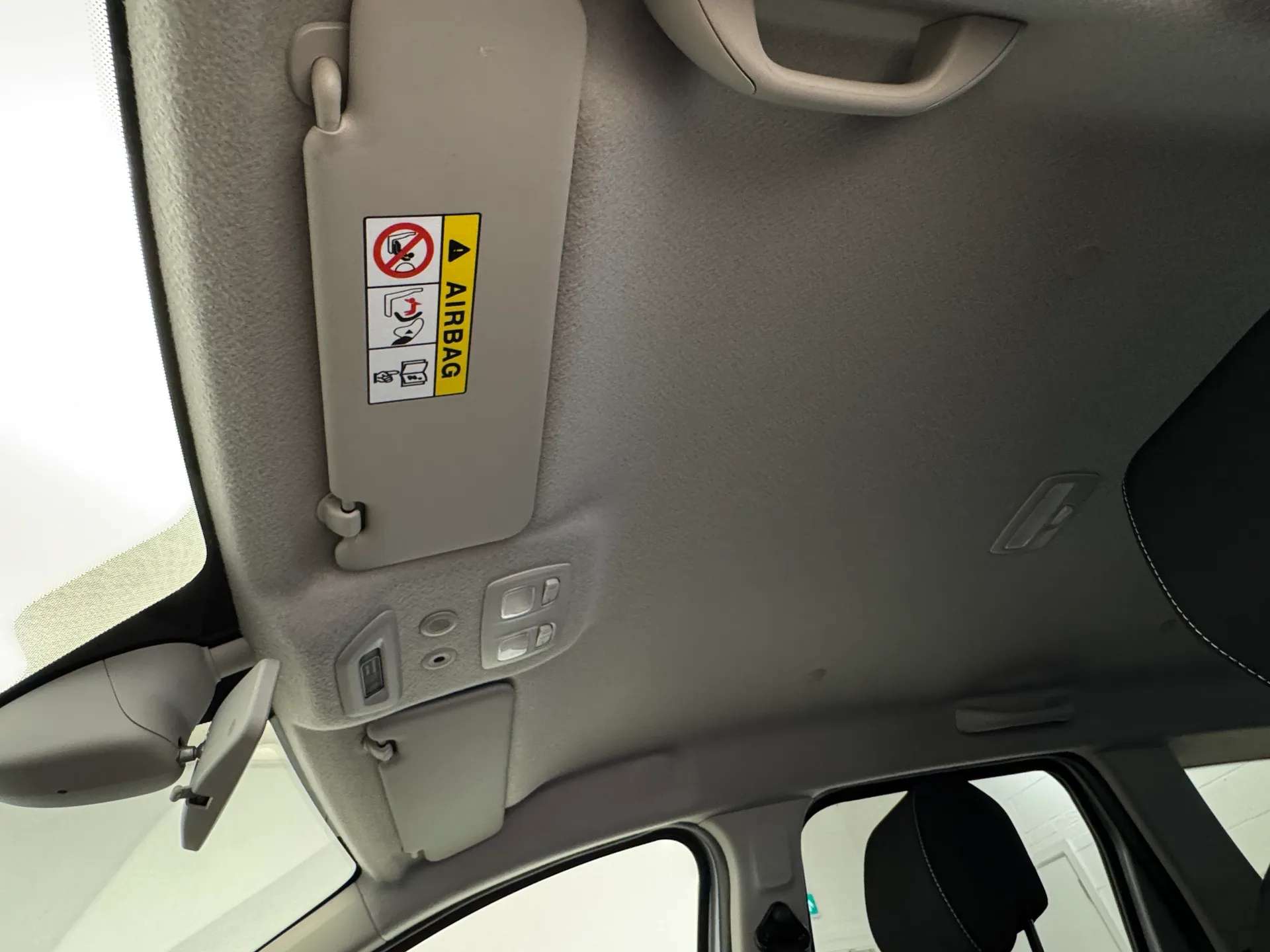 2018 DACIA DUSTER 2018 DACIA DUSTER