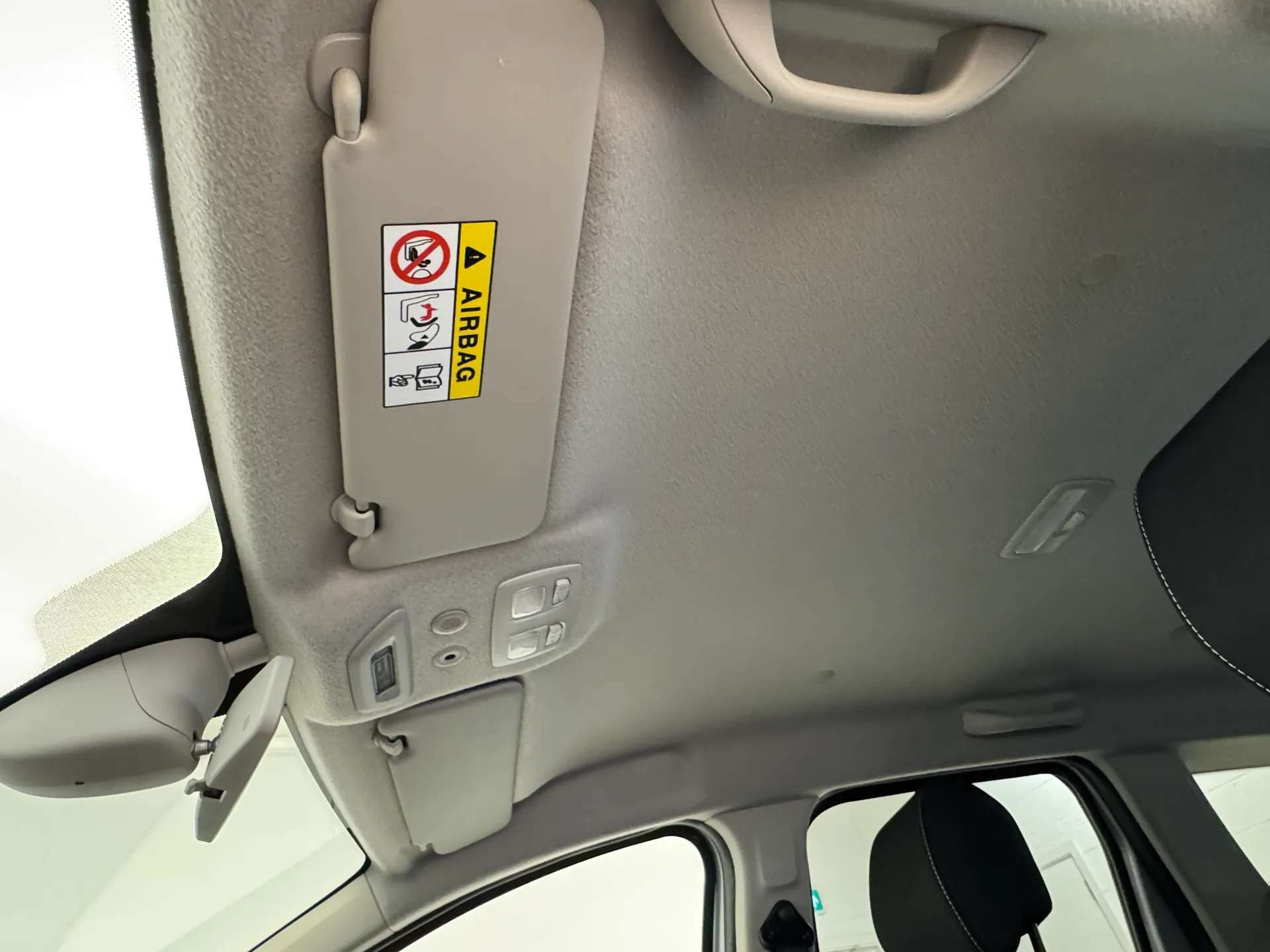 2018 DACIA DUSTER 2018 DACIA DUSTER