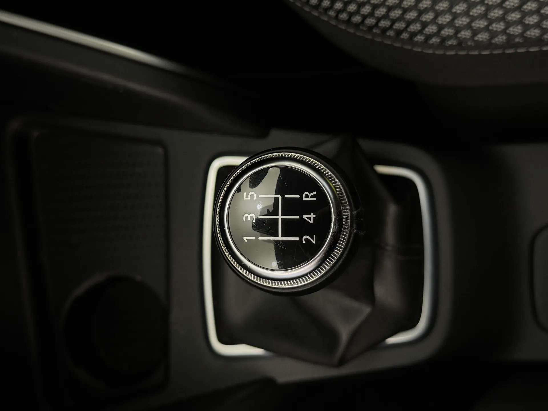 2018 DACIA DUSTER 2018 DACIA DUSTER