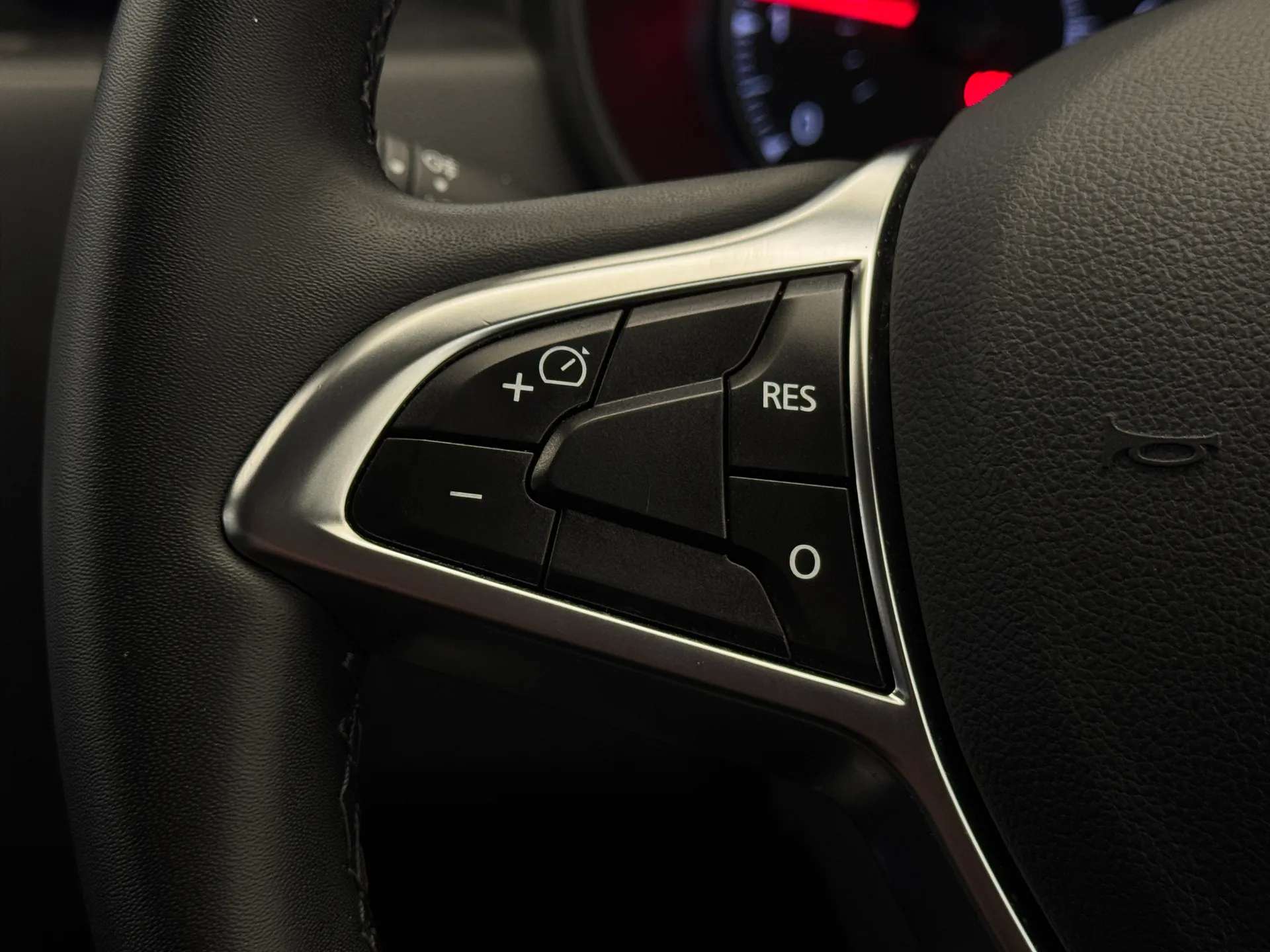 2018 DACIA DUSTER 2018 DACIA DUSTER