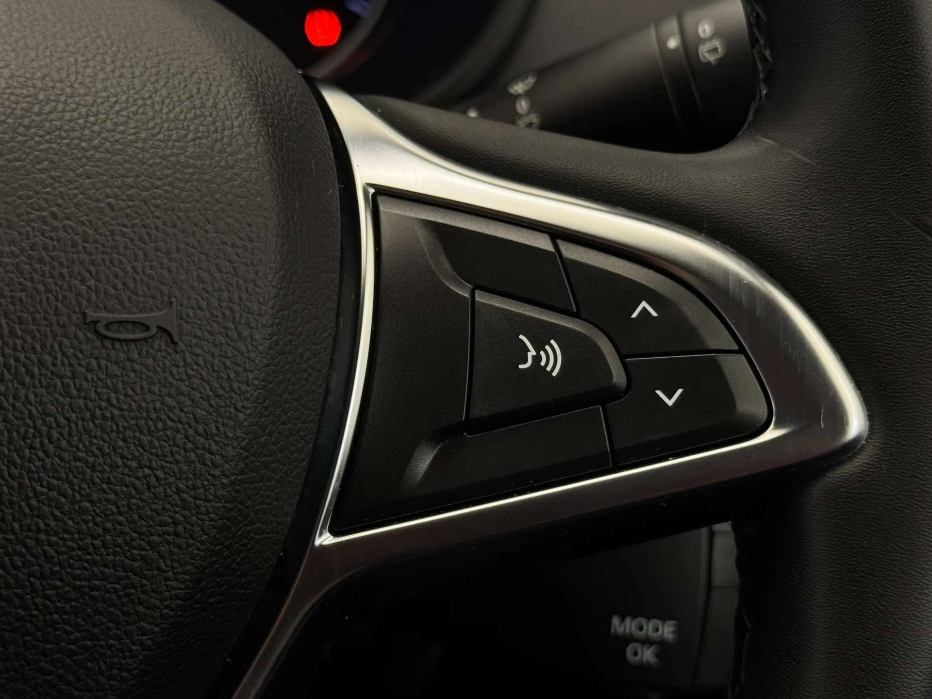 2018 DACIA DUSTER 2018 DACIA DUSTER