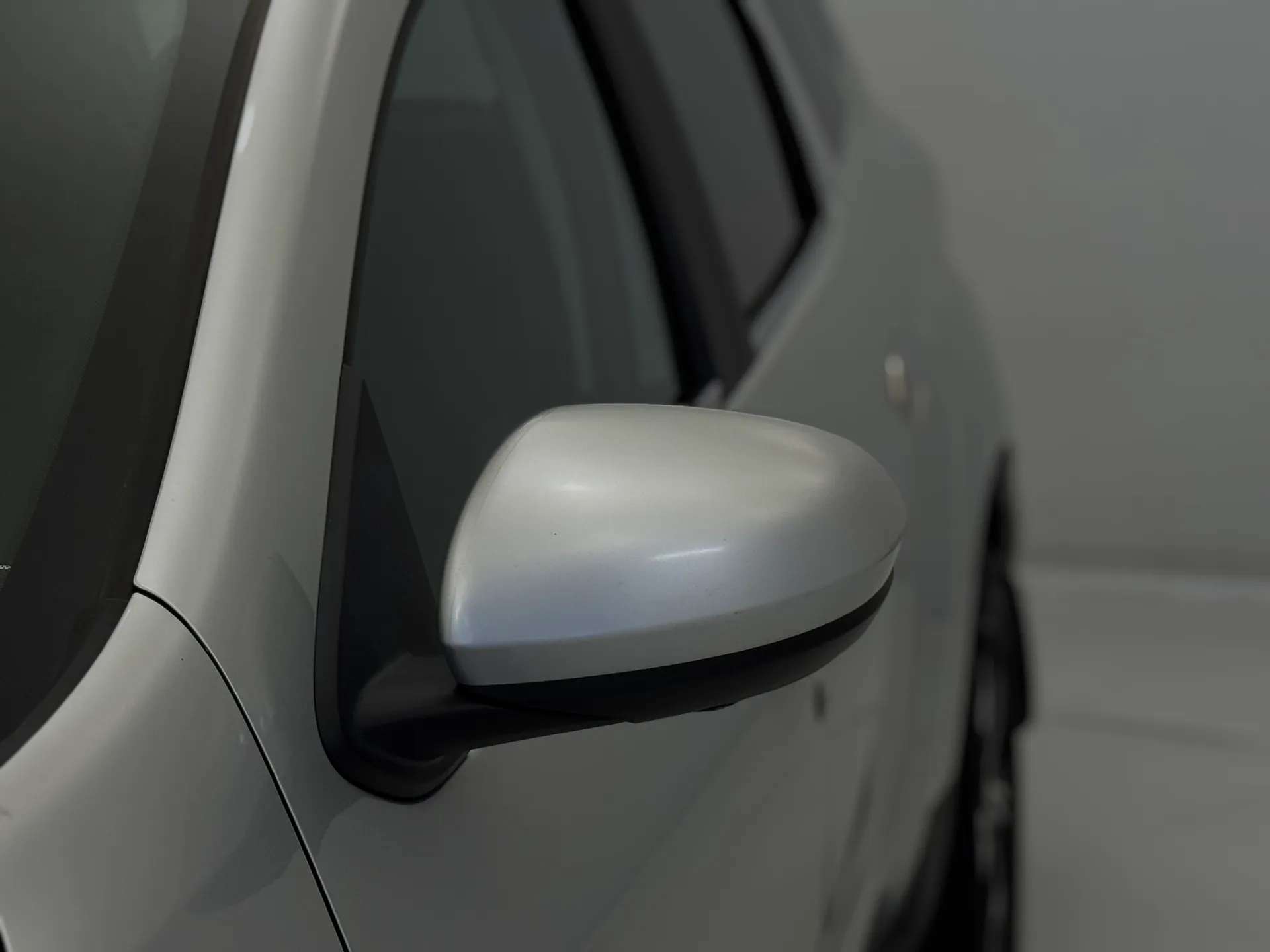 2018 DACIA DUSTER 2018 DACIA DUSTER