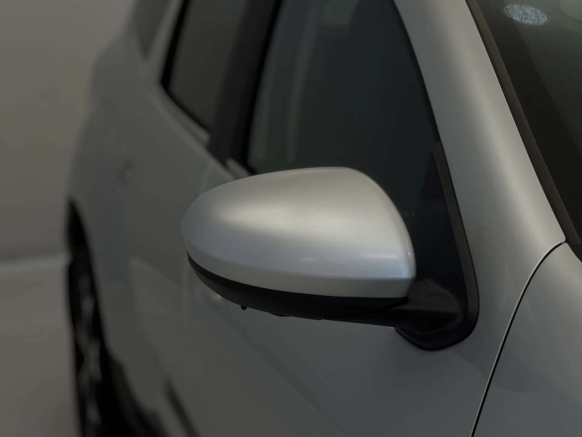2018 DACIA DUSTER 2018 DACIA DUSTER