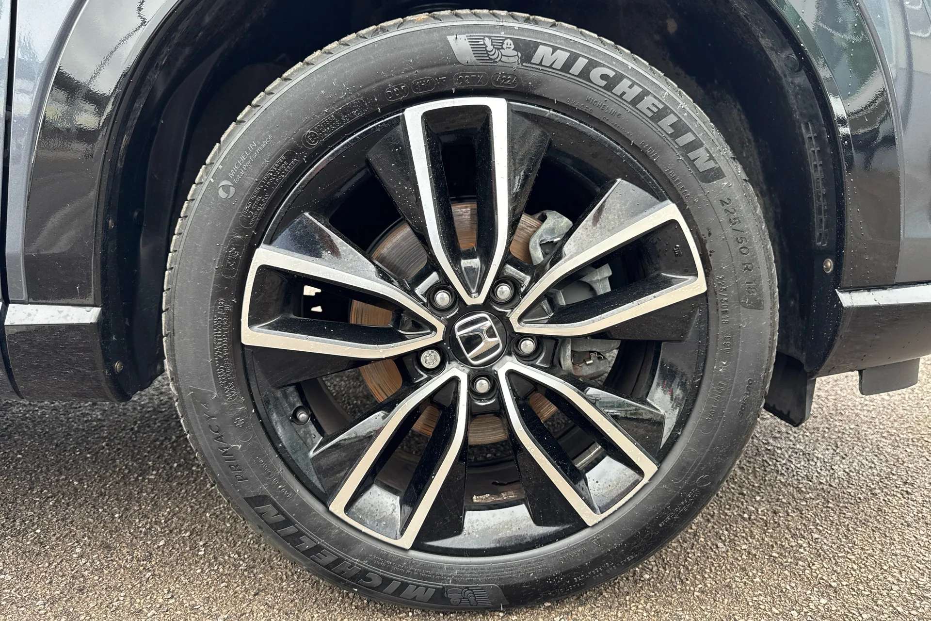 2022 HONDA HR-V 2022 HONDA HR-V