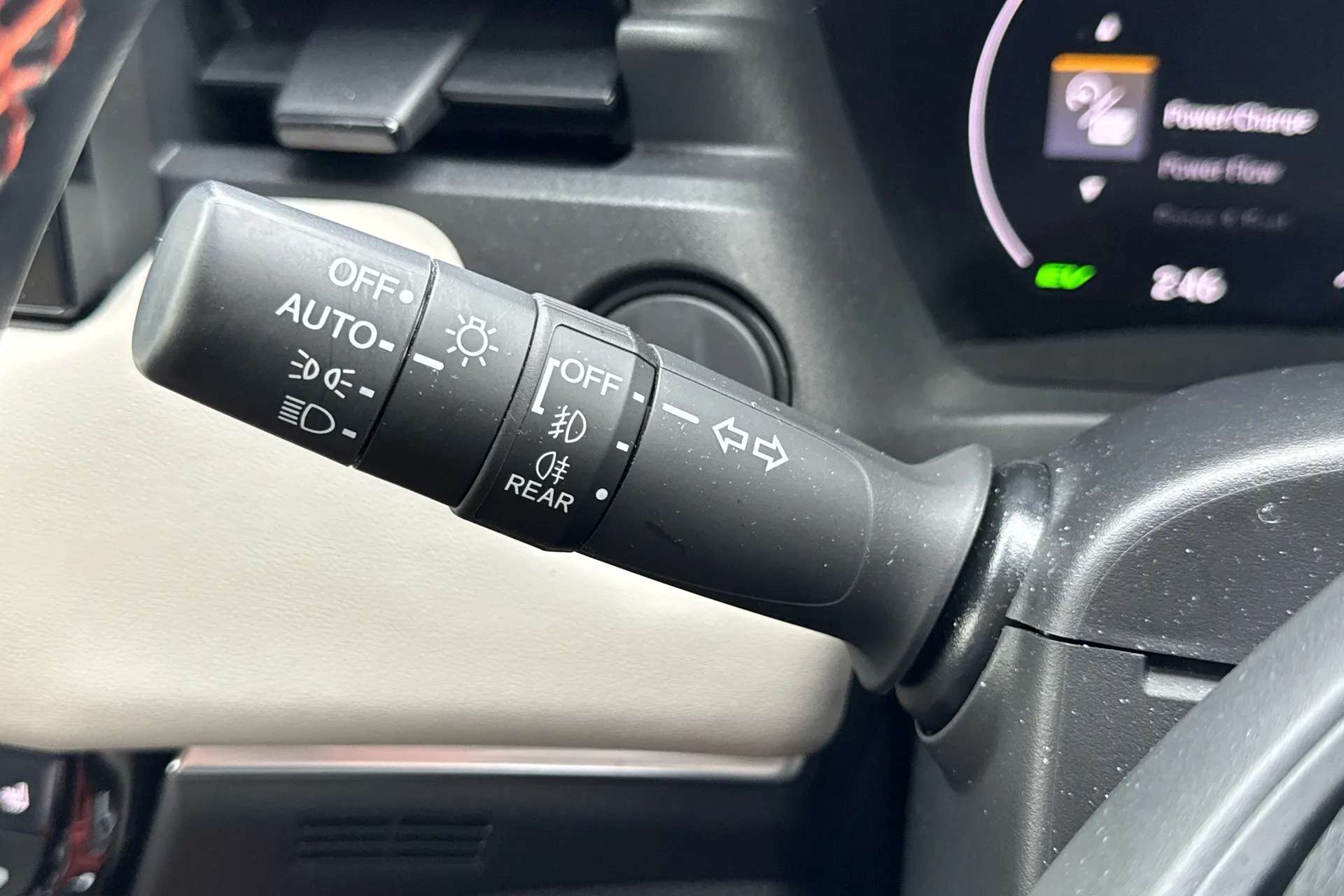 2022 HONDA HR-V 2022 HONDA HR-V