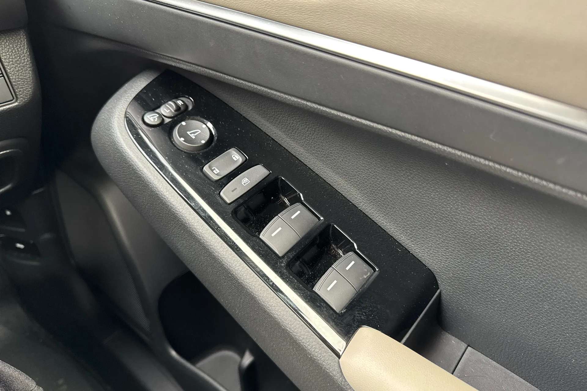 2022 HONDA HR-V 2022 HONDA HR-V