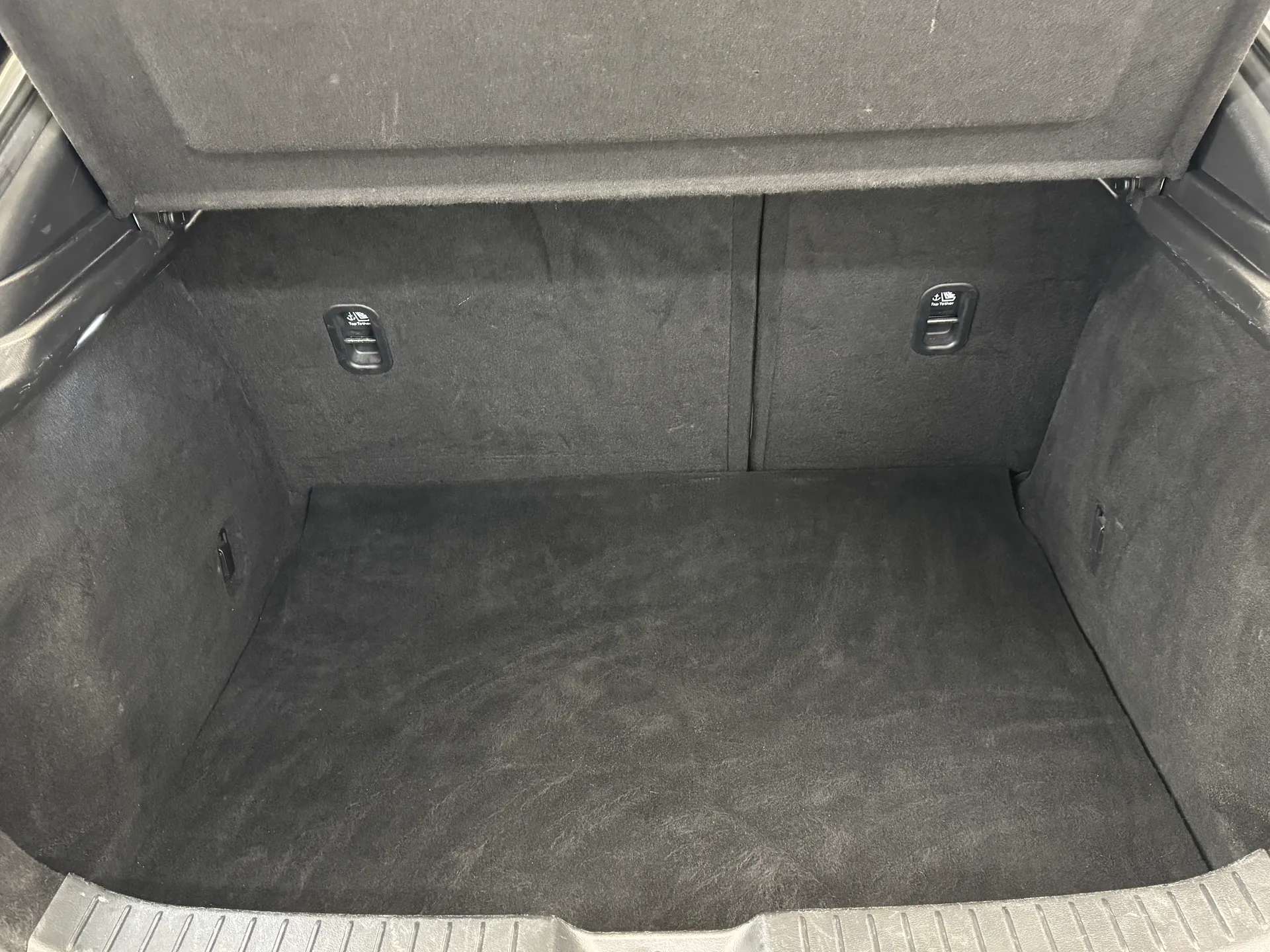 2023 MAZDA CX-30 2023 MAZDA CX-30