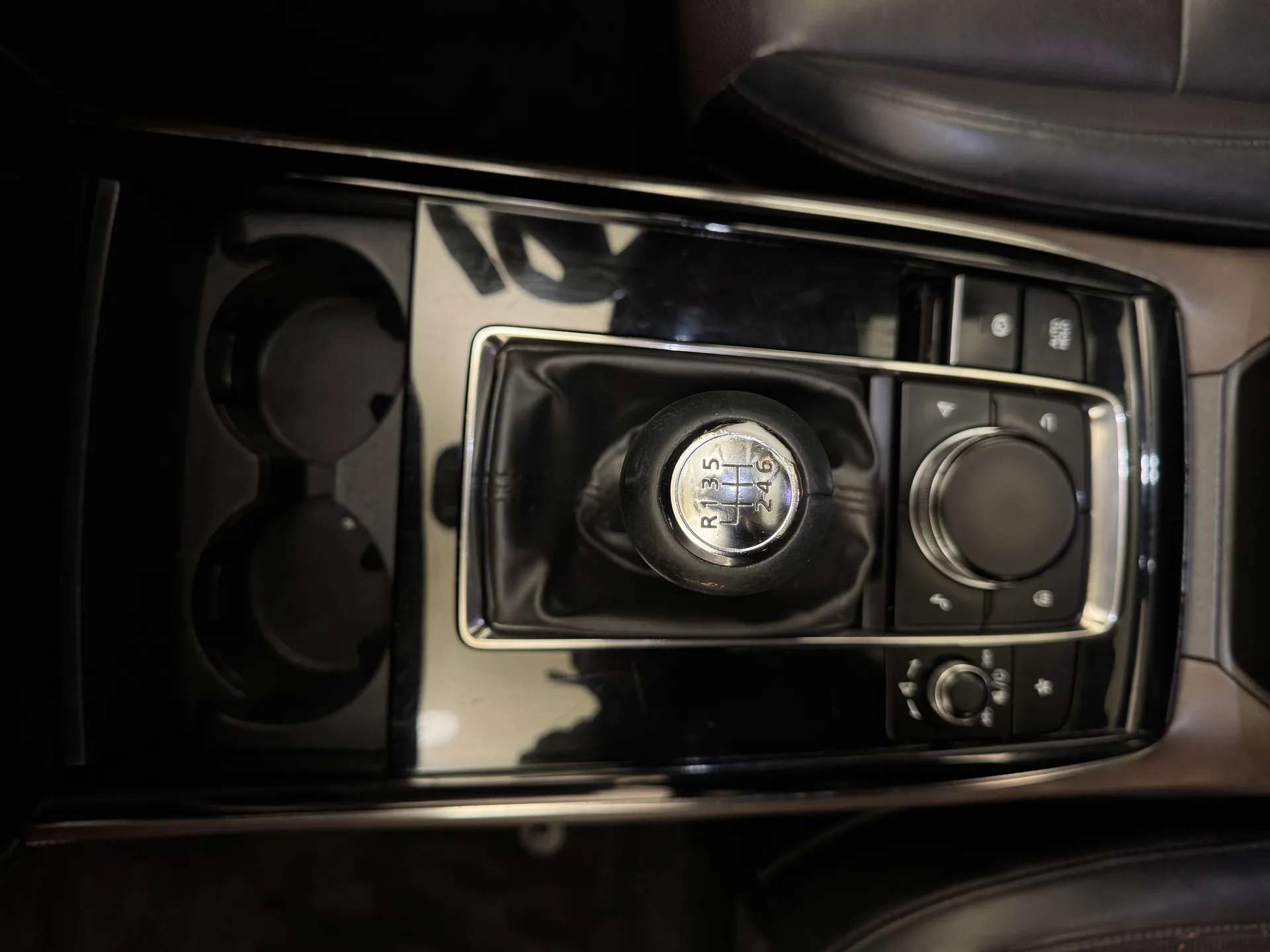 2023 MAZDA CX-30 2023 MAZDA CX-30