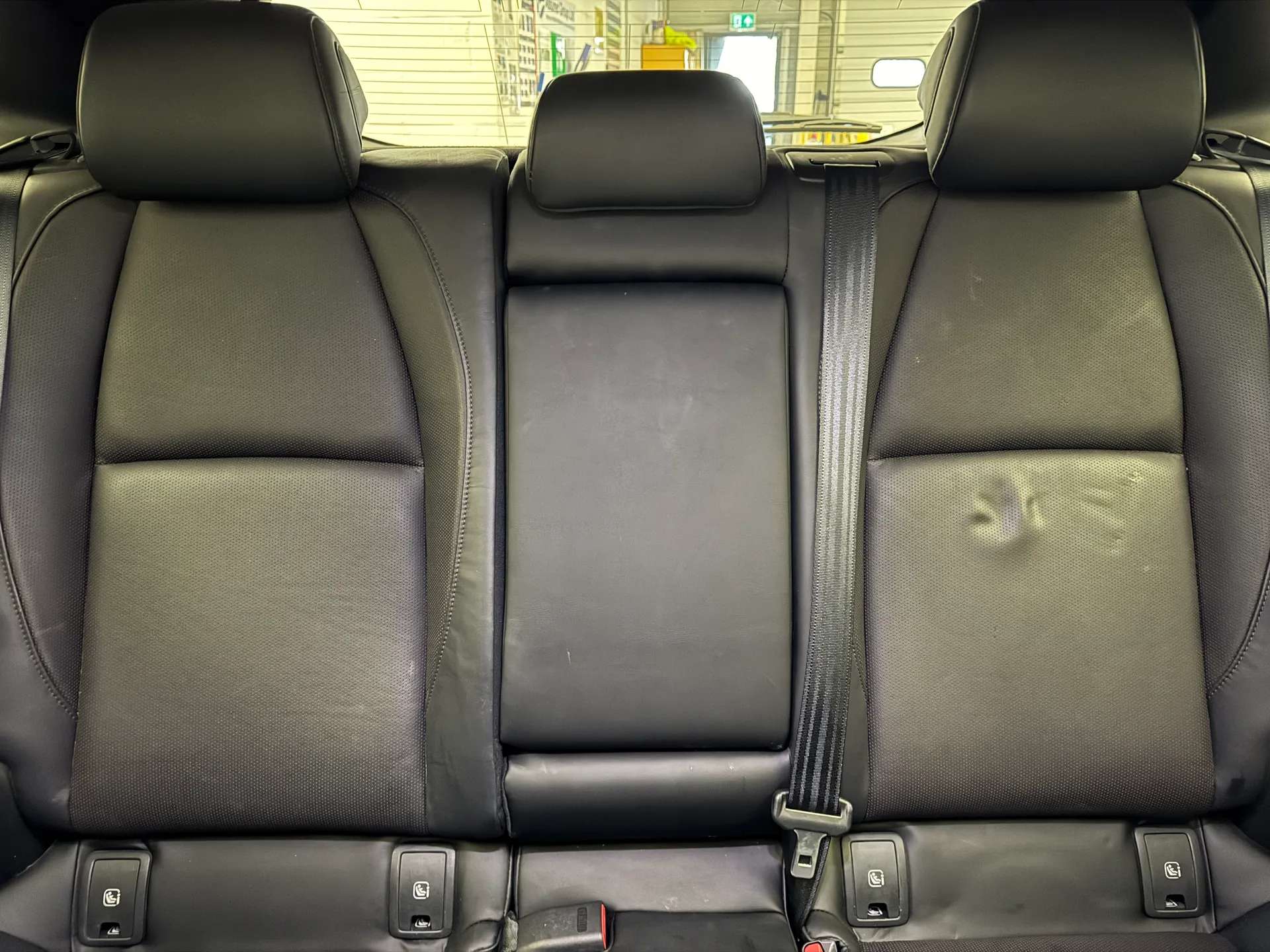 2023 MAZDA CX-30 2023 MAZDA CX-30