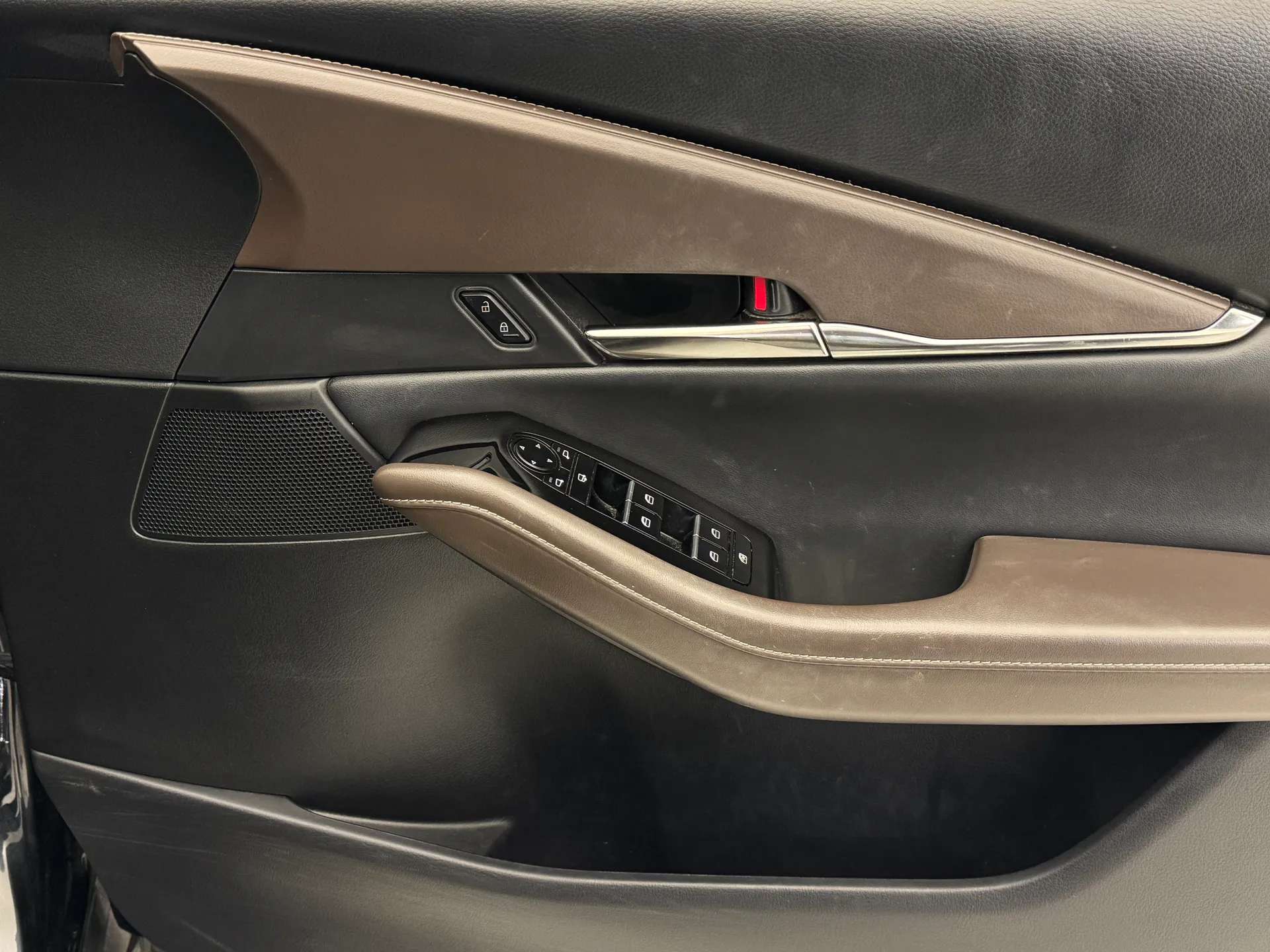 2023 MAZDA CX-30 2023 MAZDA CX-30