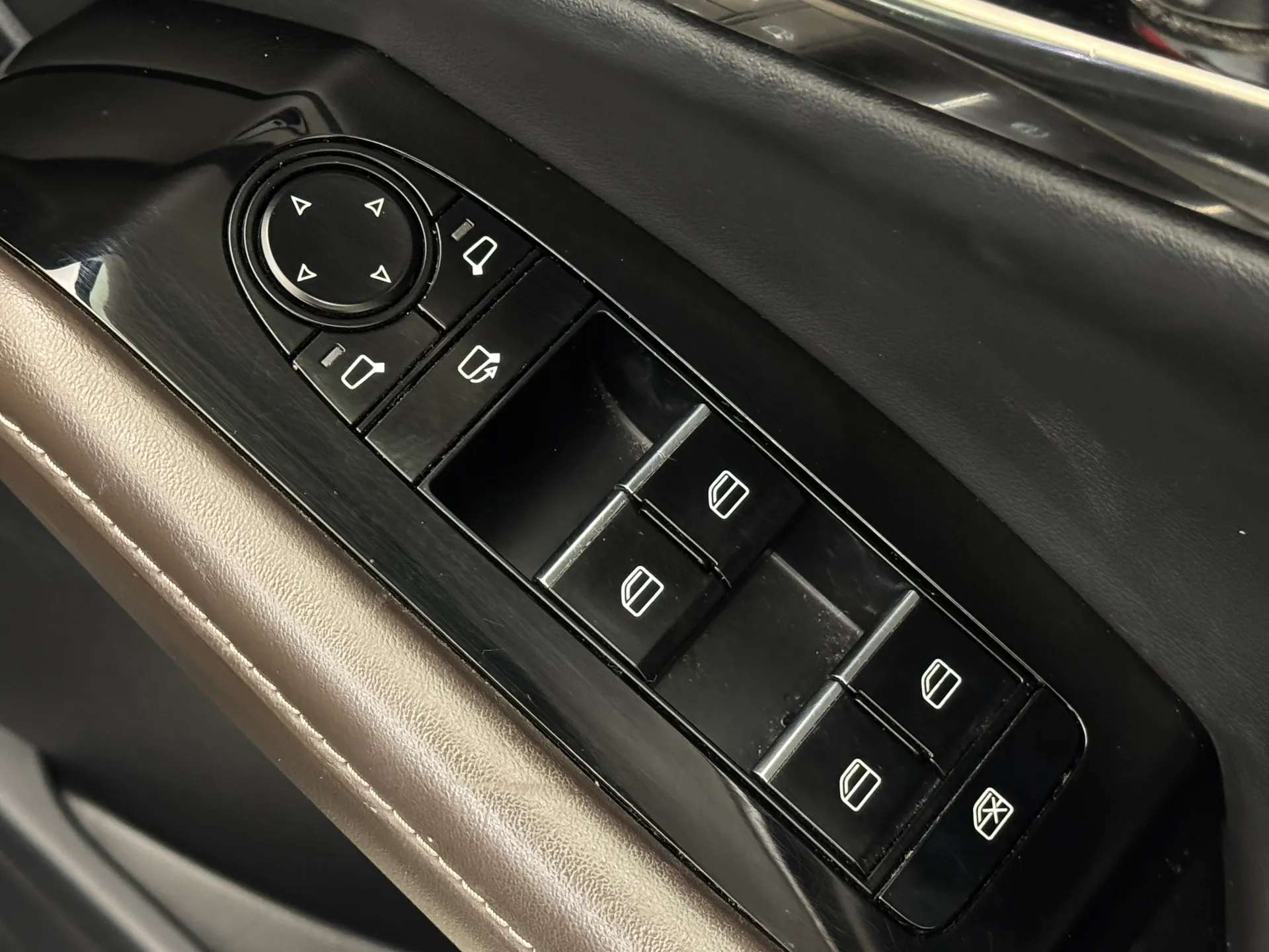 2023 MAZDA CX-30 2023 MAZDA CX-30