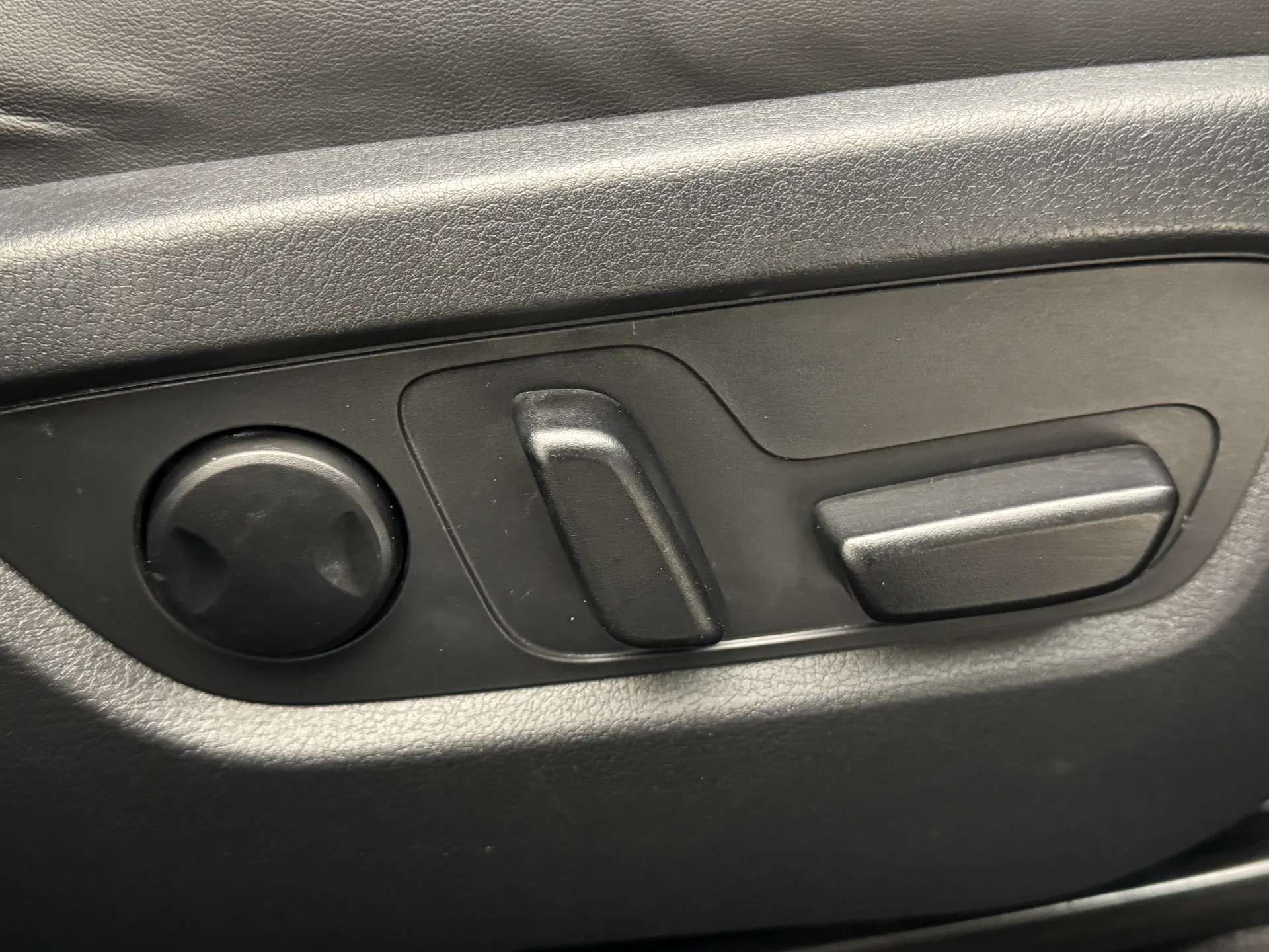 2023 MAZDA CX-30 2023 MAZDA CX-30