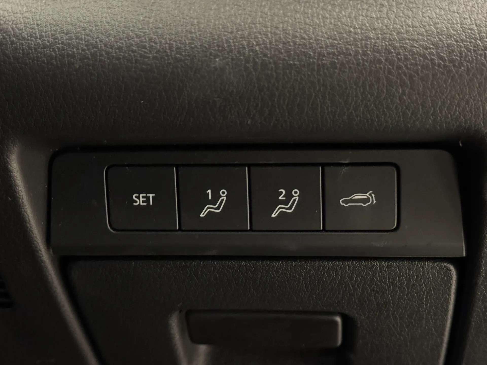 2023 MAZDA CX-30 2023 MAZDA CX-30