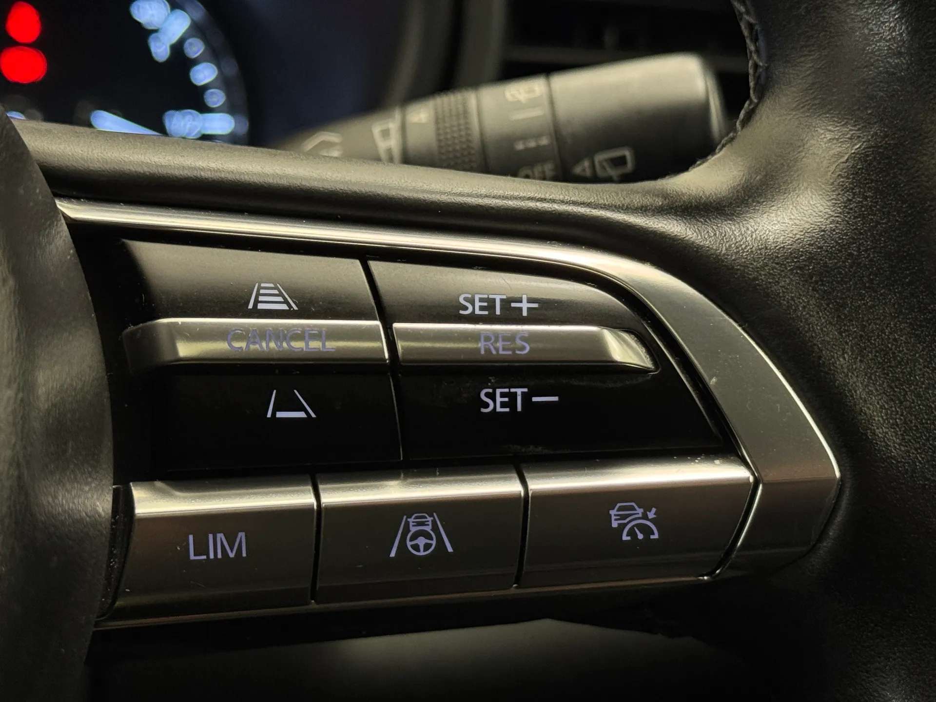 2023 MAZDA CX-30 2023 MAZDA CX-30