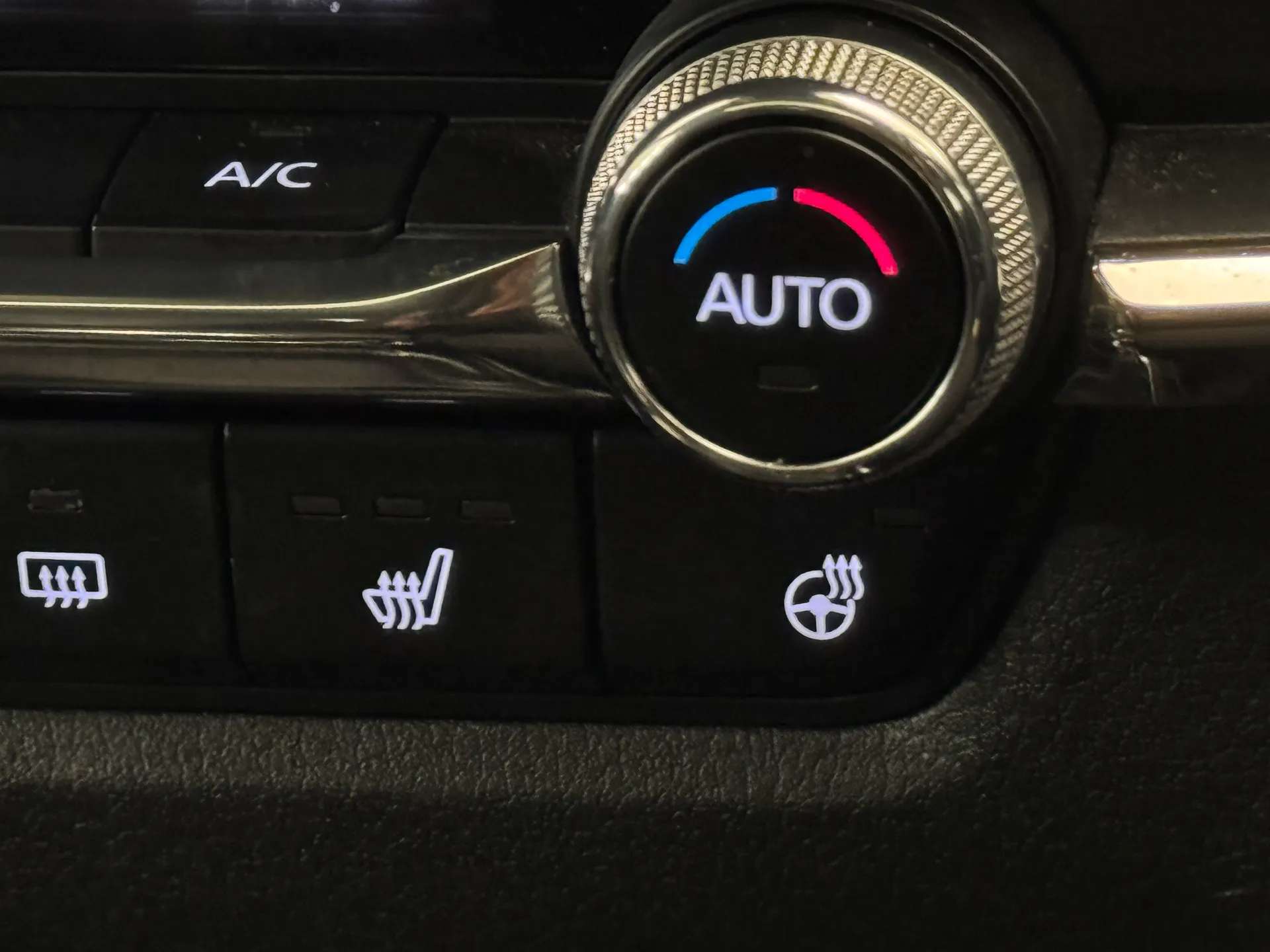 2023 MAZDA CX-30 2023 MAZDA CX-30