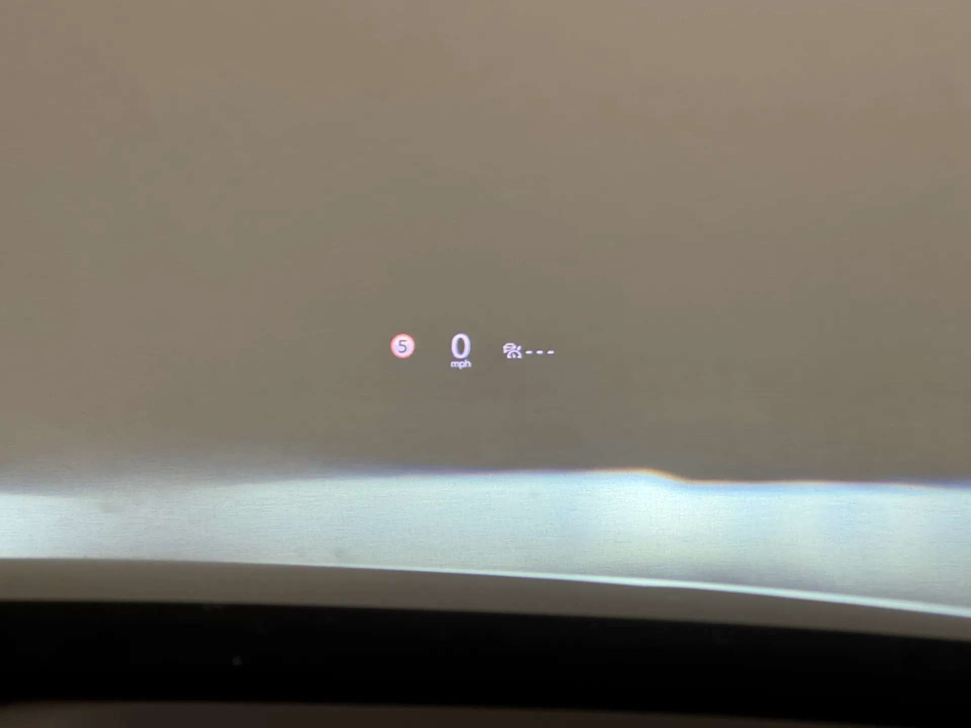 2023 MAZDA CX-30 2023 MAZDA CX-30