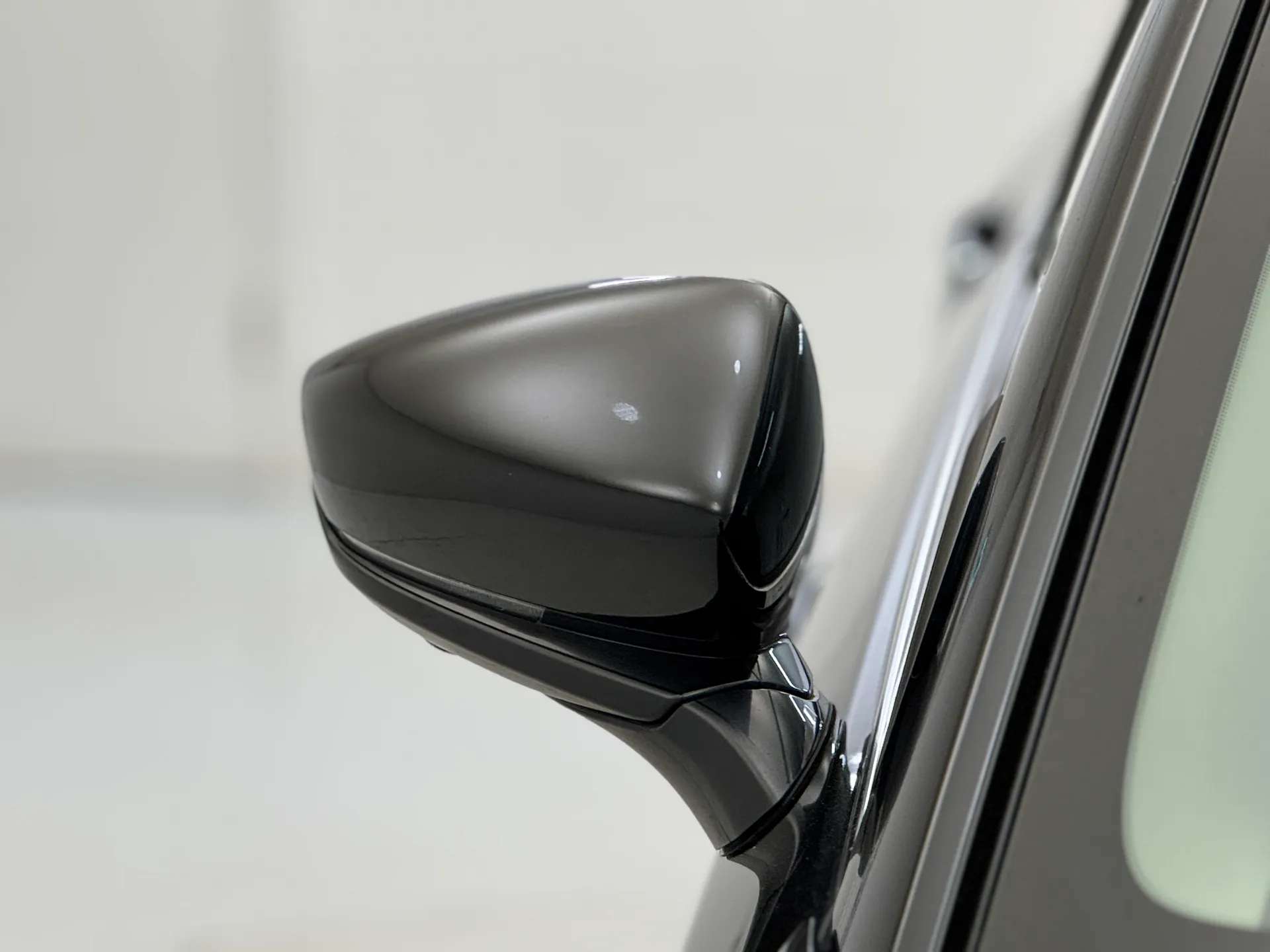 2023 MAZDA CX-30 2023 MAZDA CX-30