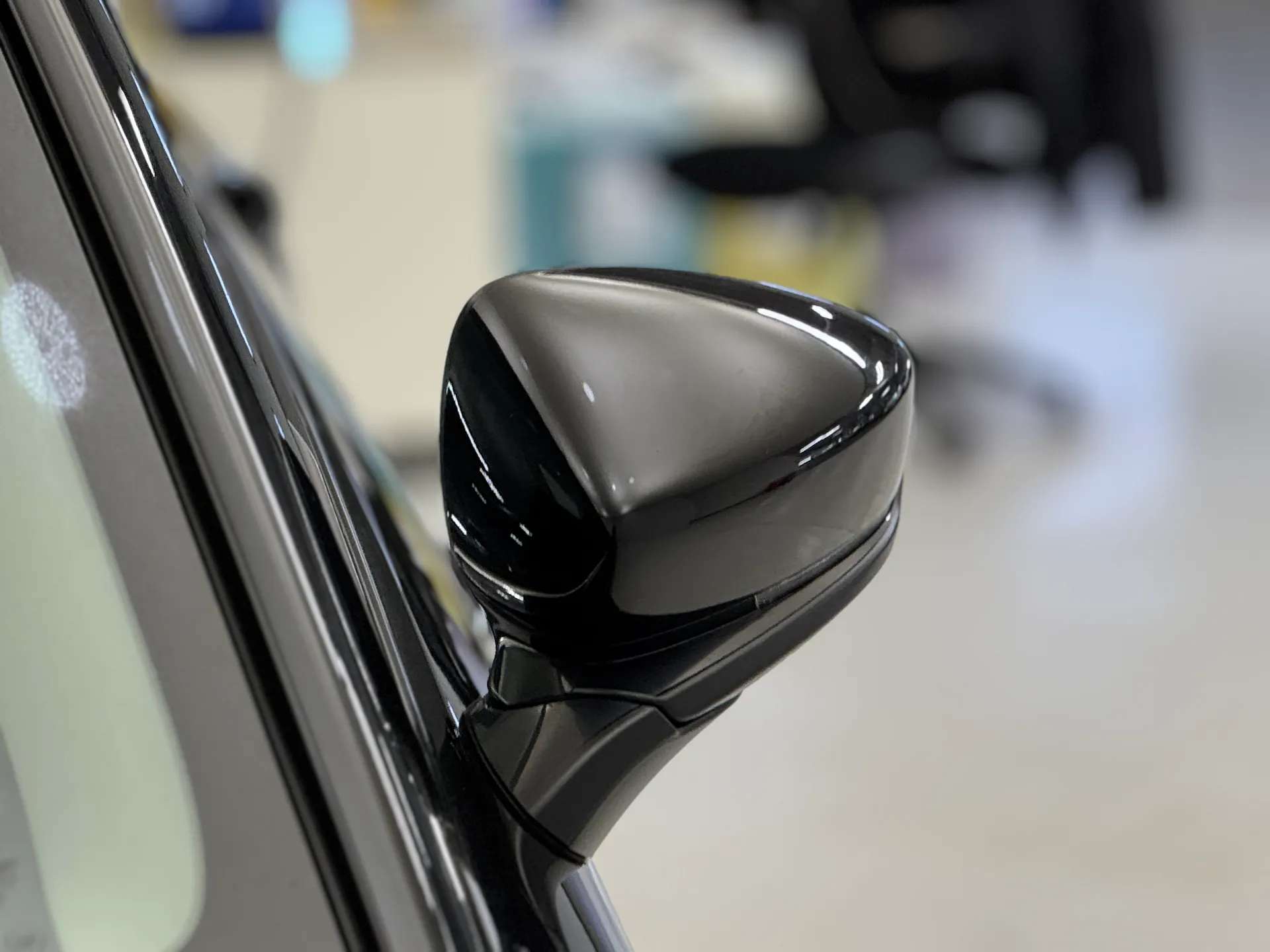 2023 MAZDA CX-30 2023 MAZDA CX-30